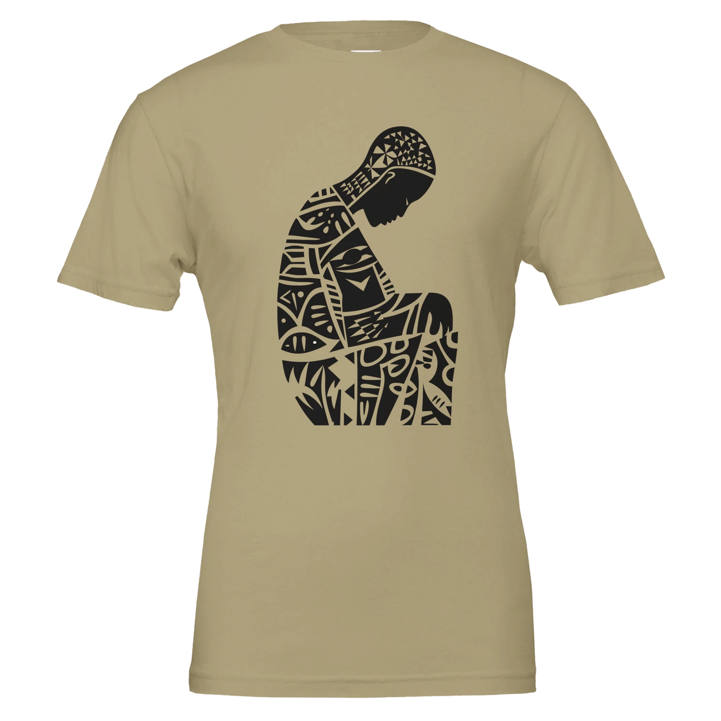 84802de5-510e-40ca-8a9b-2a423cb7957f