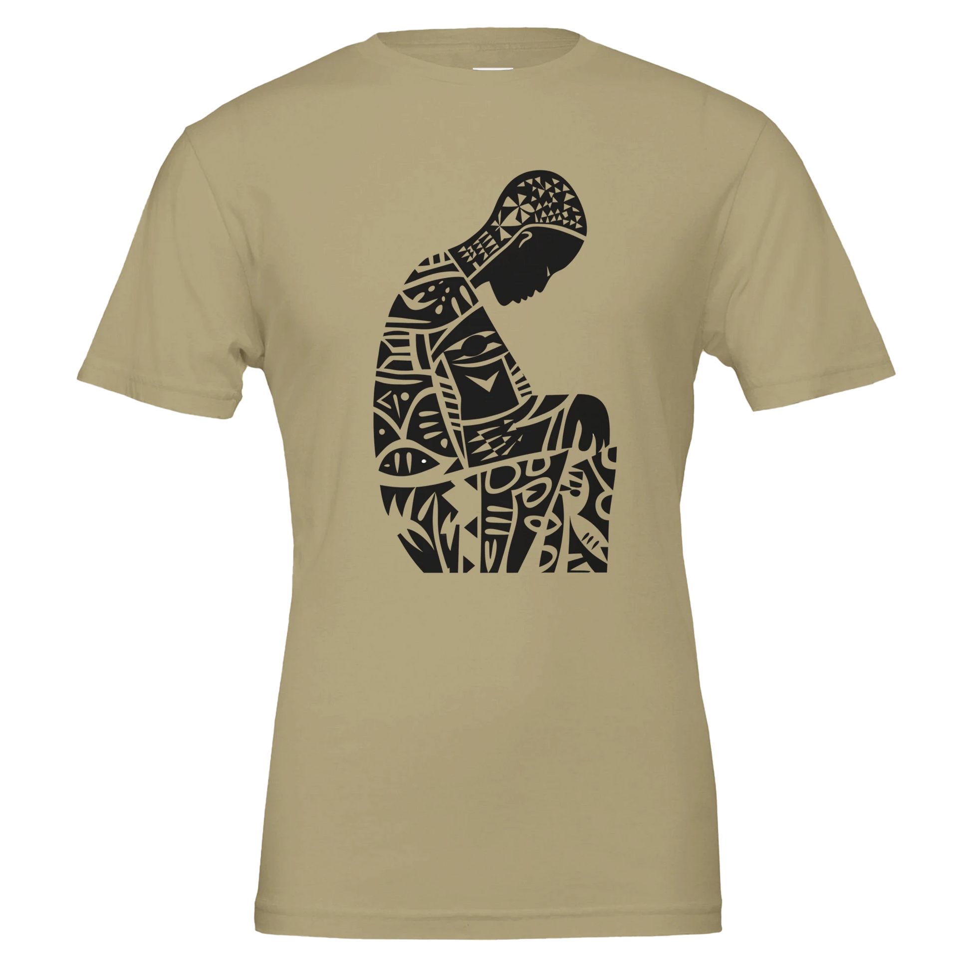 84802de5-510e-40ca-8a9b-2a423cb7957f