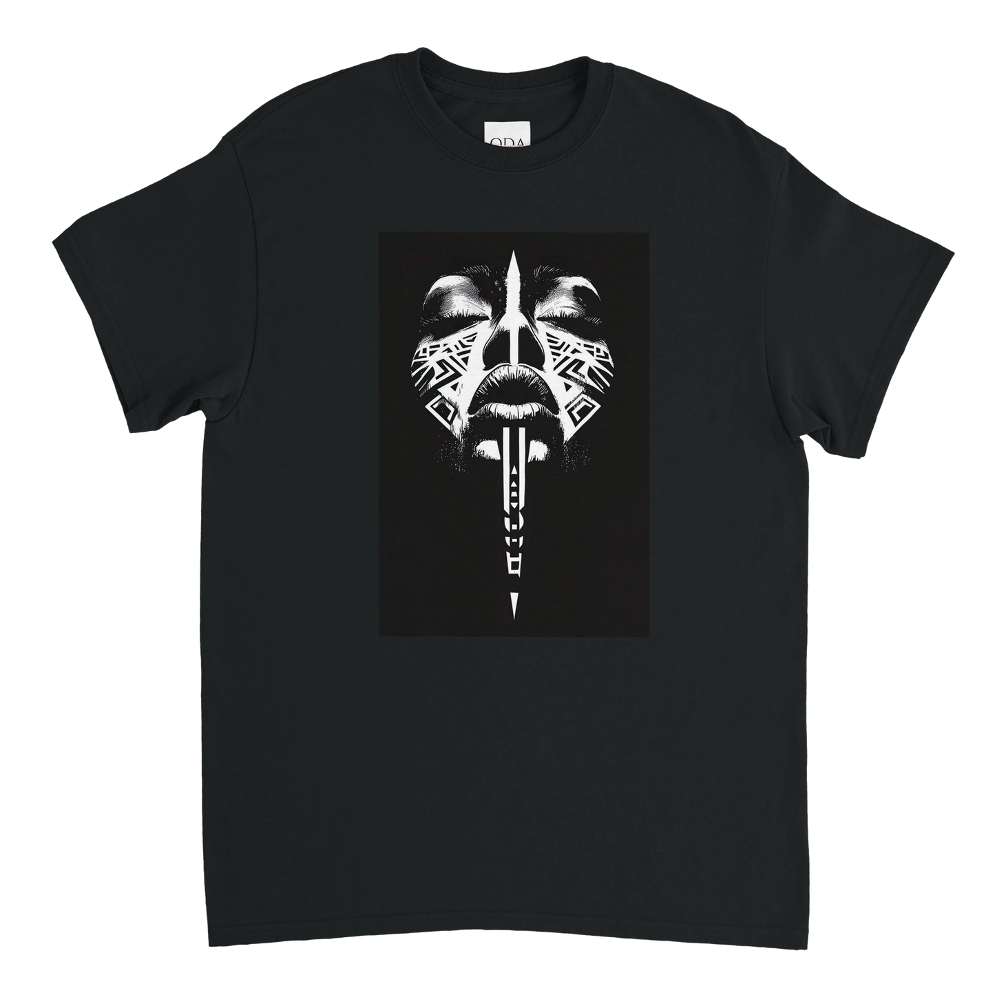 84eb9bf1-6699-4bcb-ba3d-530ee226548d