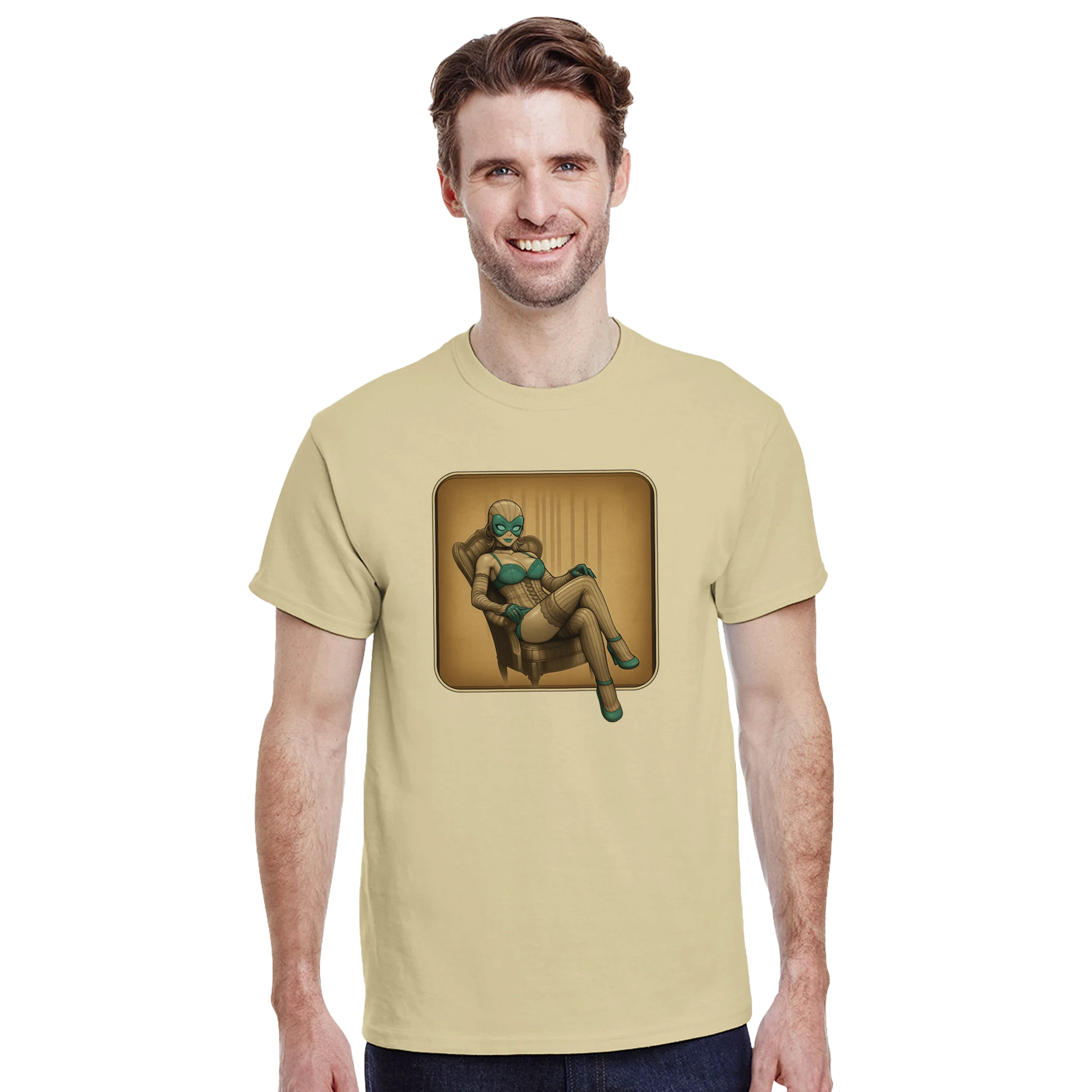 85ca6a1c-84fd-4ae2-a6d4-299bd16daaab