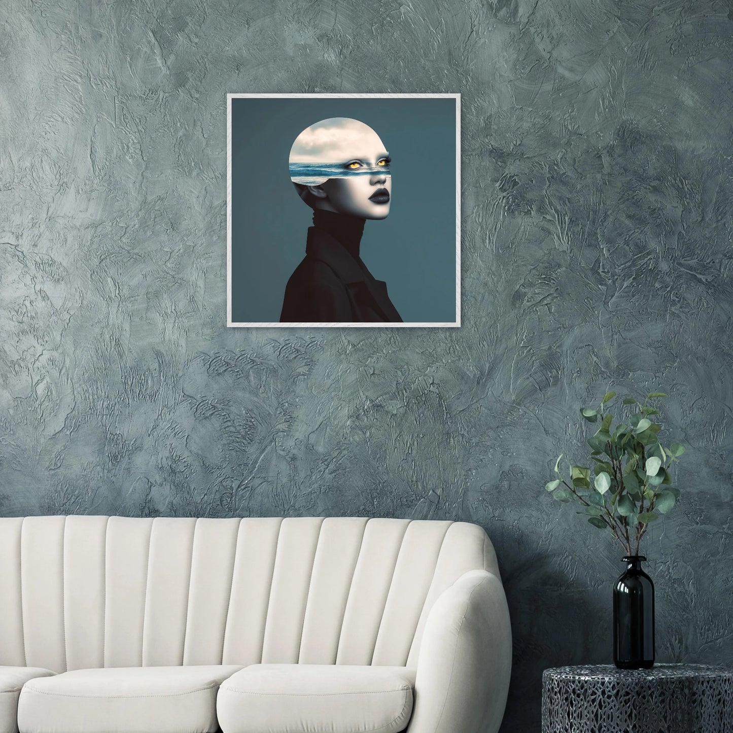 865d8537-62d0-4b9d-a866-e4acce216a07