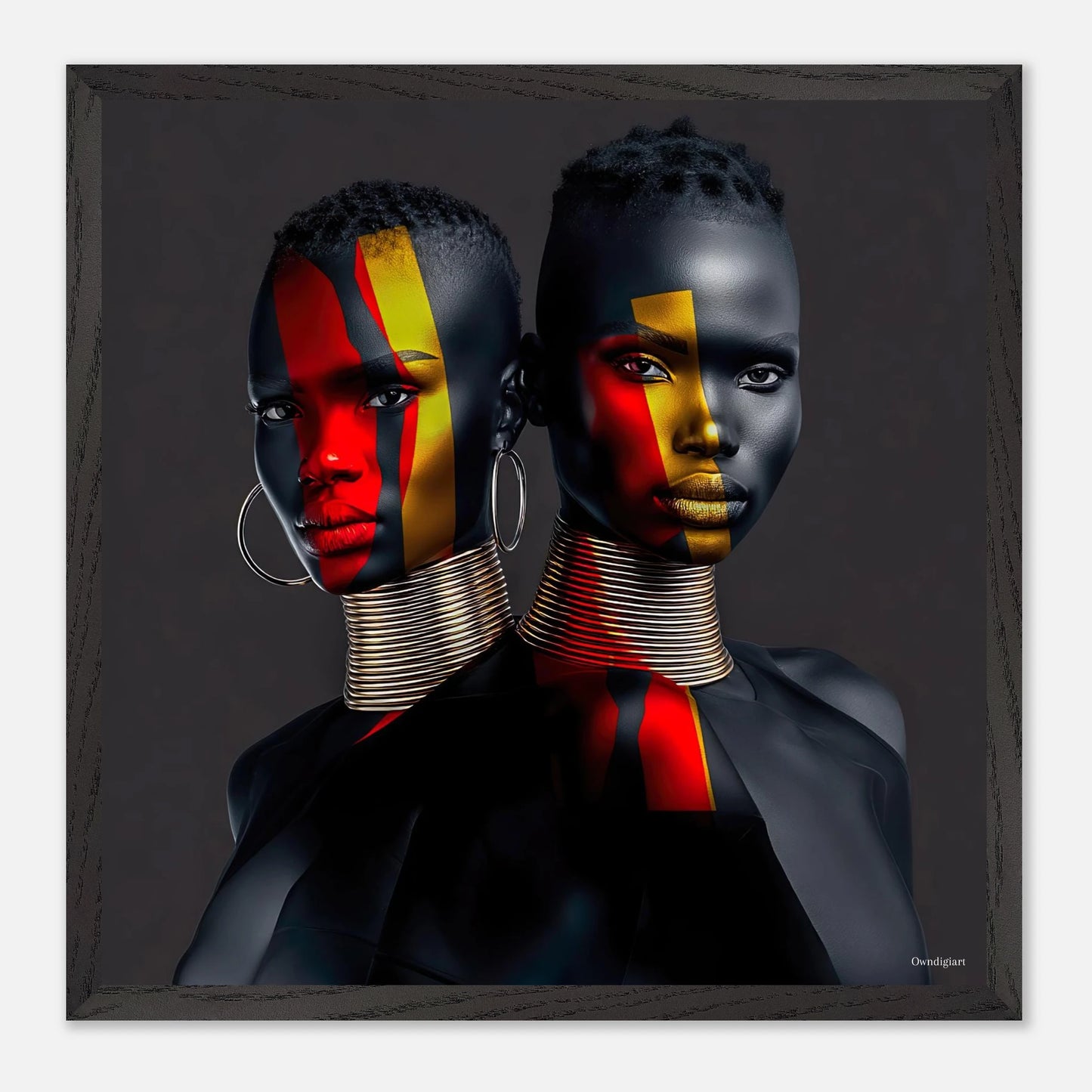 86edb146-a63f-4b6a-b0e7-2890b4b694ed