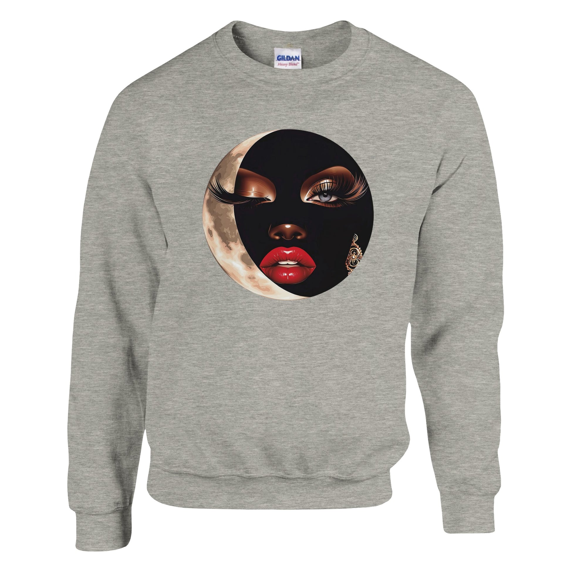 86fd9146-9a8f-4f95-bbf2-4e93dfb1d017