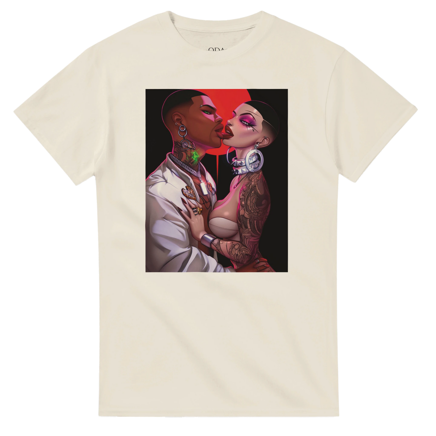 874747e5-612b-4f11-a9c7-e02dc23e1bf7