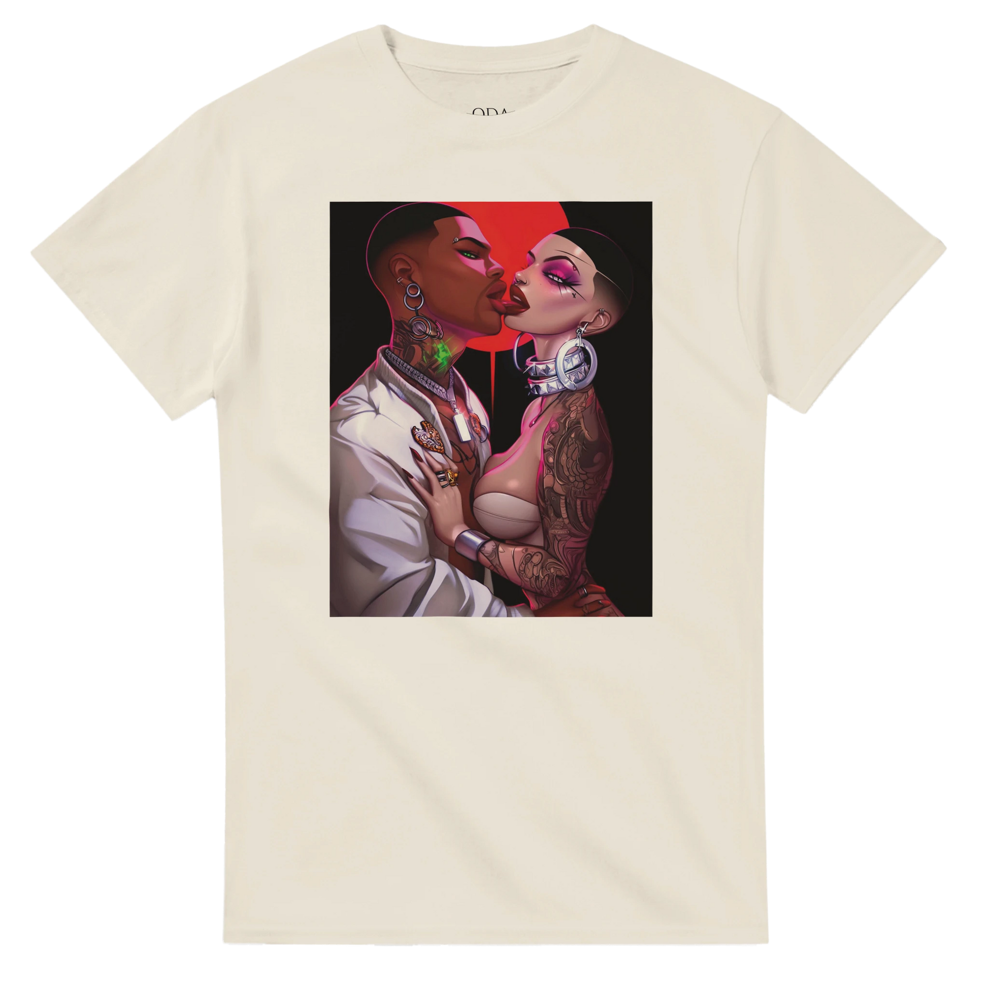 874747e5-612b-4f11-a9c7-e02dc23e1bf7