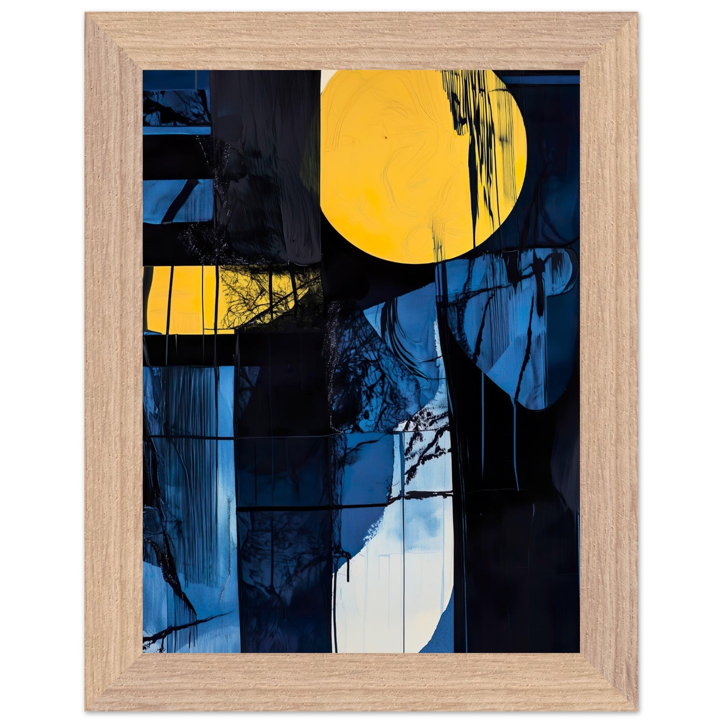 8863a9ae-0f6f-46f0-b6b9-aaec883f4eb5