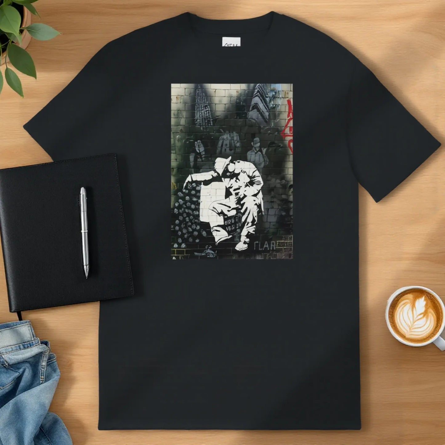 88fb08f2-d0ec-4ab6-b2c1-47c615e1c25c