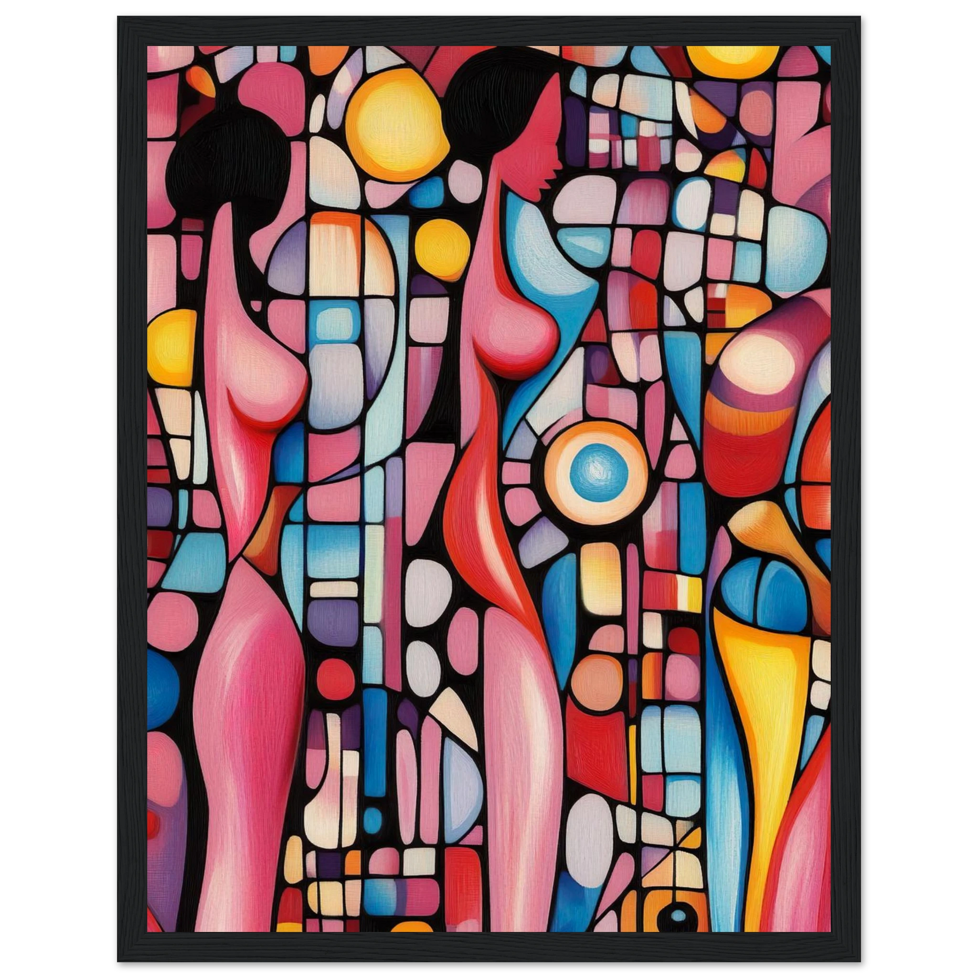 8984dc9f-9f6e-4a21-955a-f14094afdf75