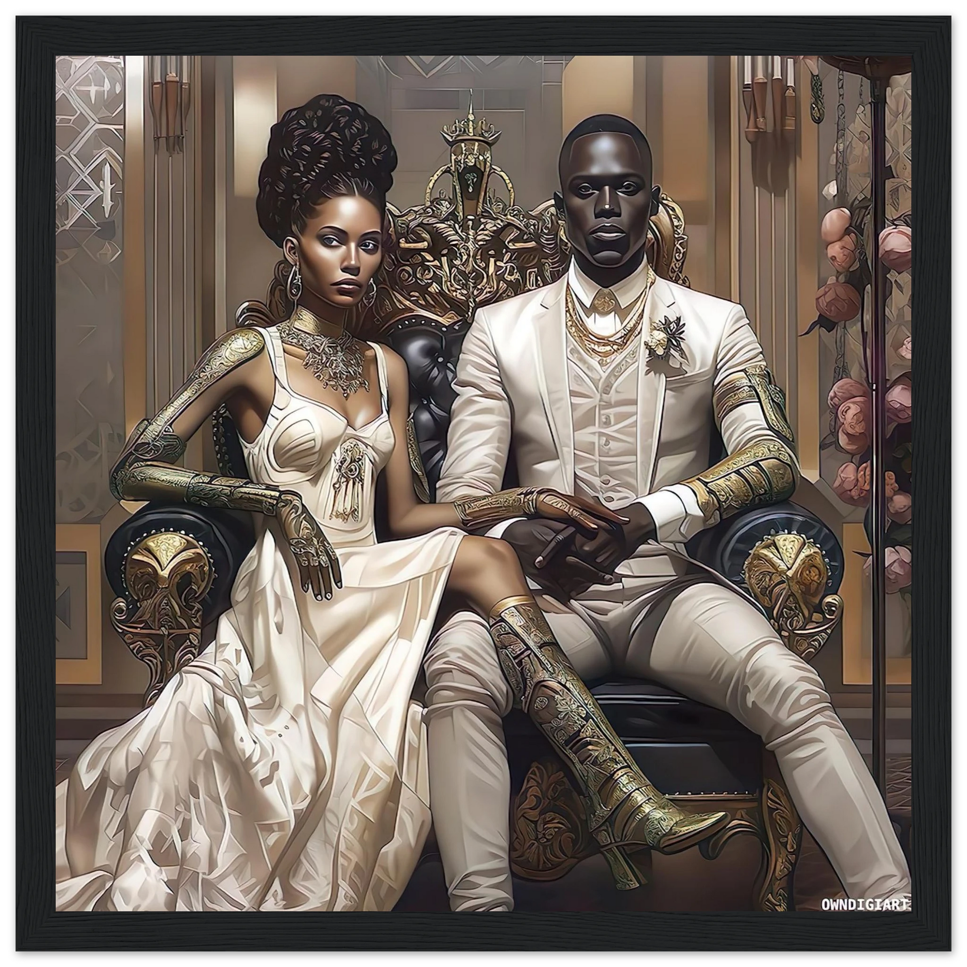 8c6f7be7-06d5-4c34-9237-0494b23f19e4