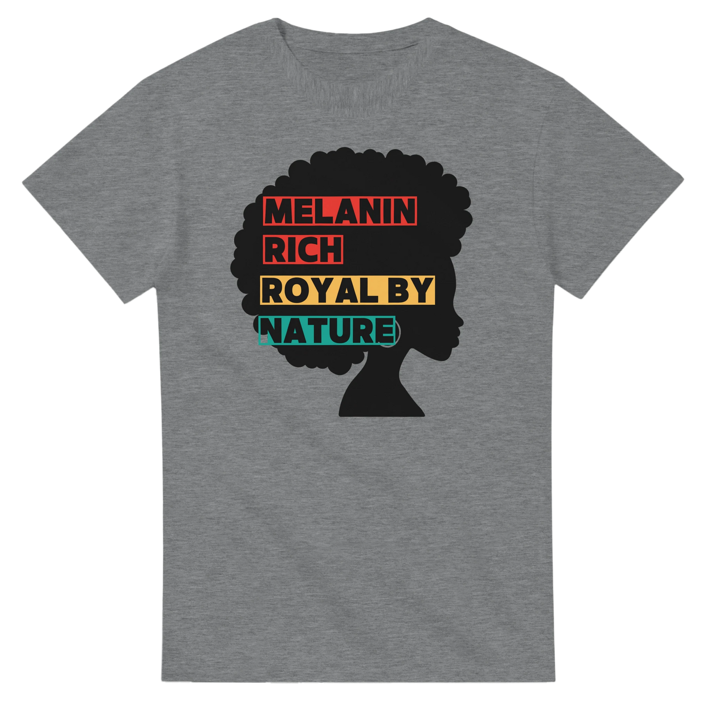 8caacbba-ce58-4033-89bf-762aadc18254