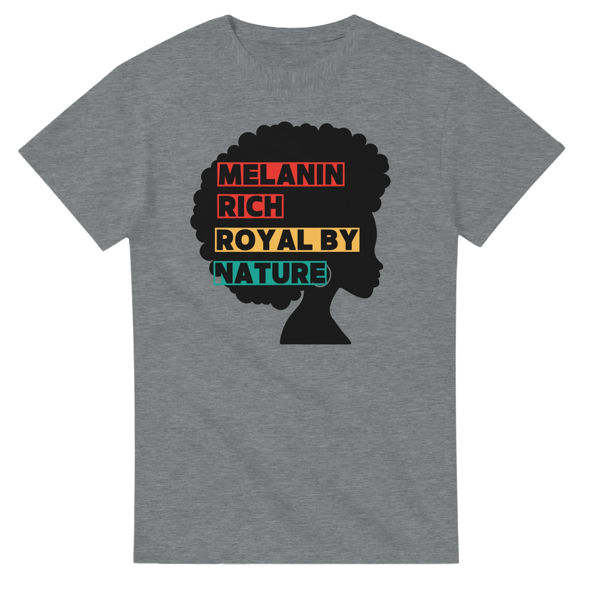 8caacbba-ce58-4033-89bf-762aadc18254