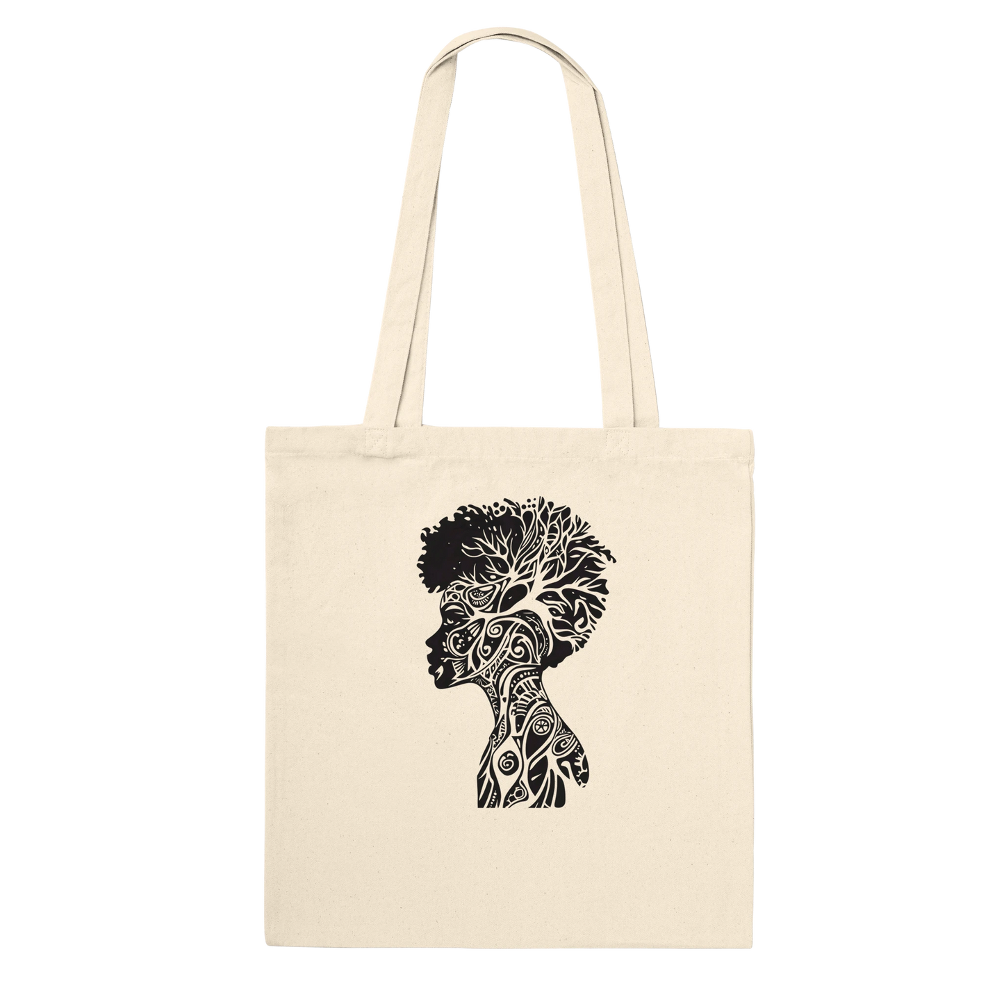 8d002359-4527-4bf7-a95b-12ab46f35336