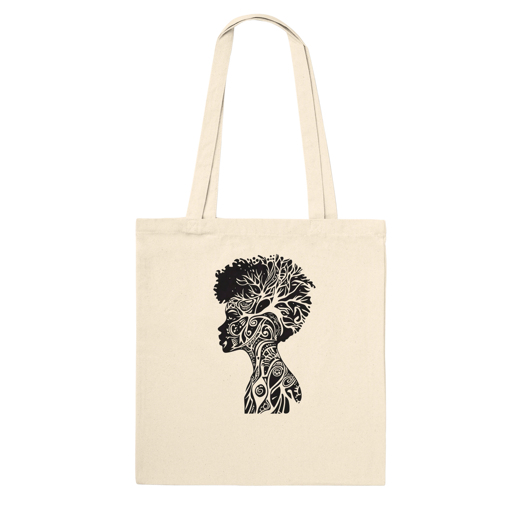 8d002359-4527-4bf7-a95b-12ab46f35336