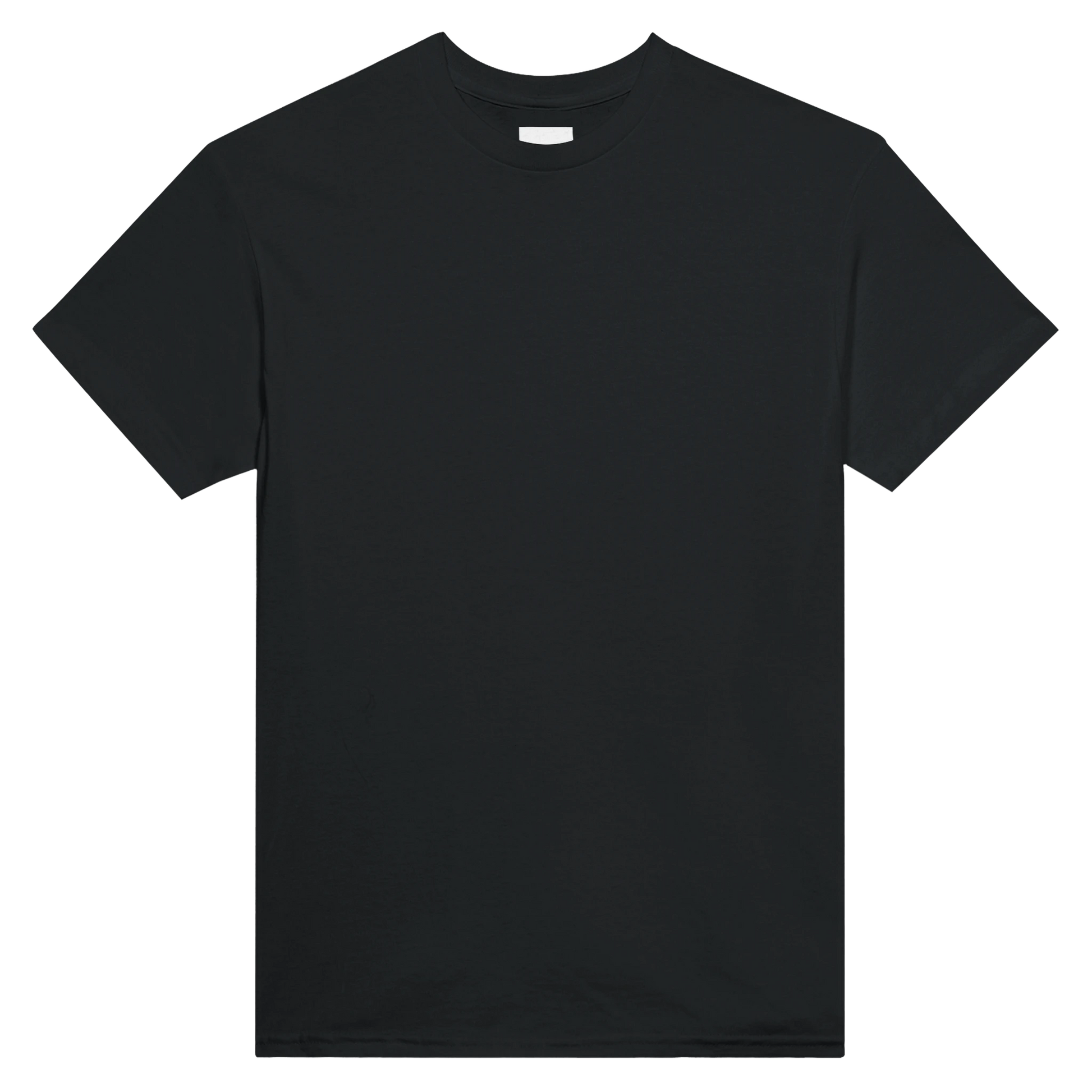 8d074e54-fddb-4578-aa13-712d400d1b34