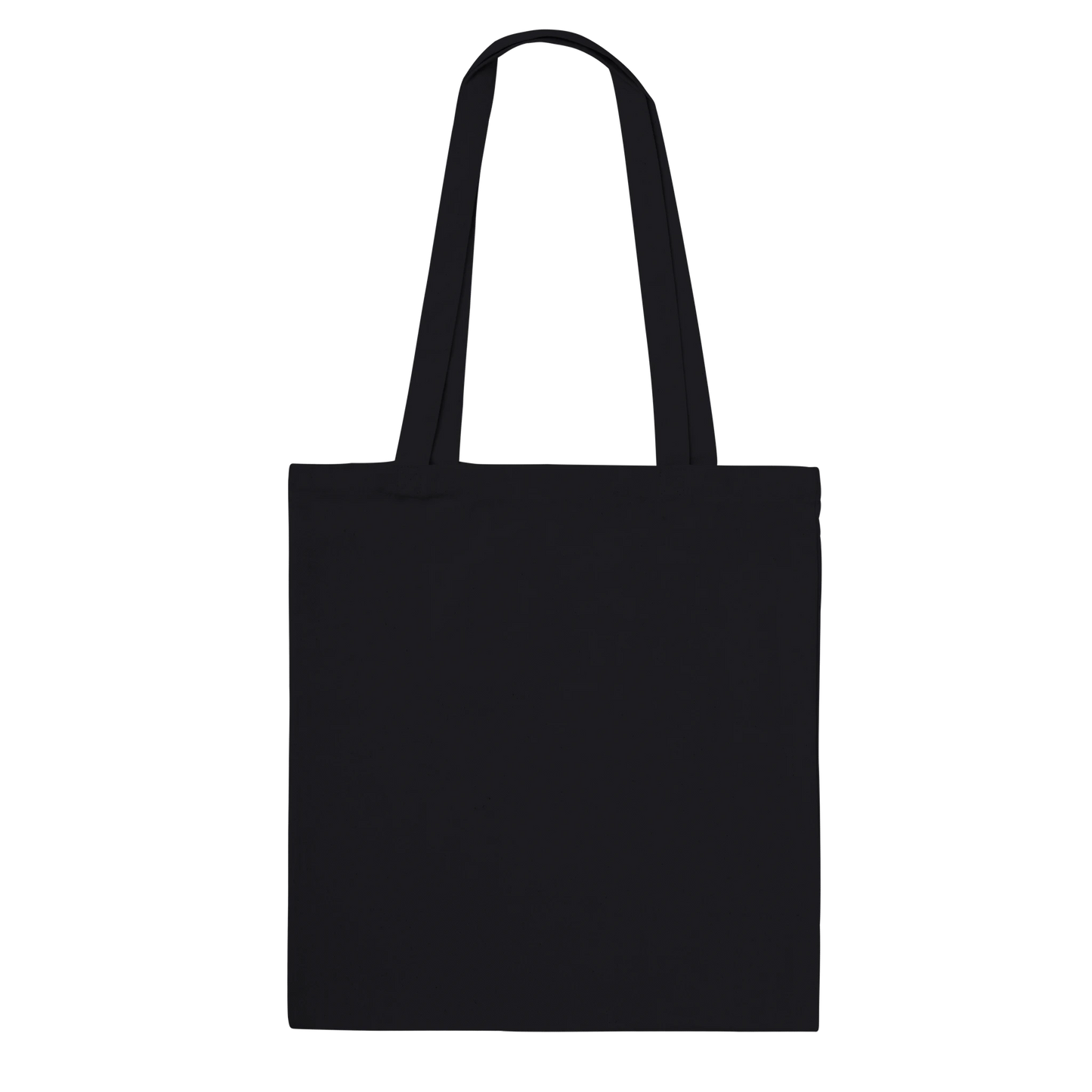 8d60ae37-ec36-4576-bcbf-855380f9d819