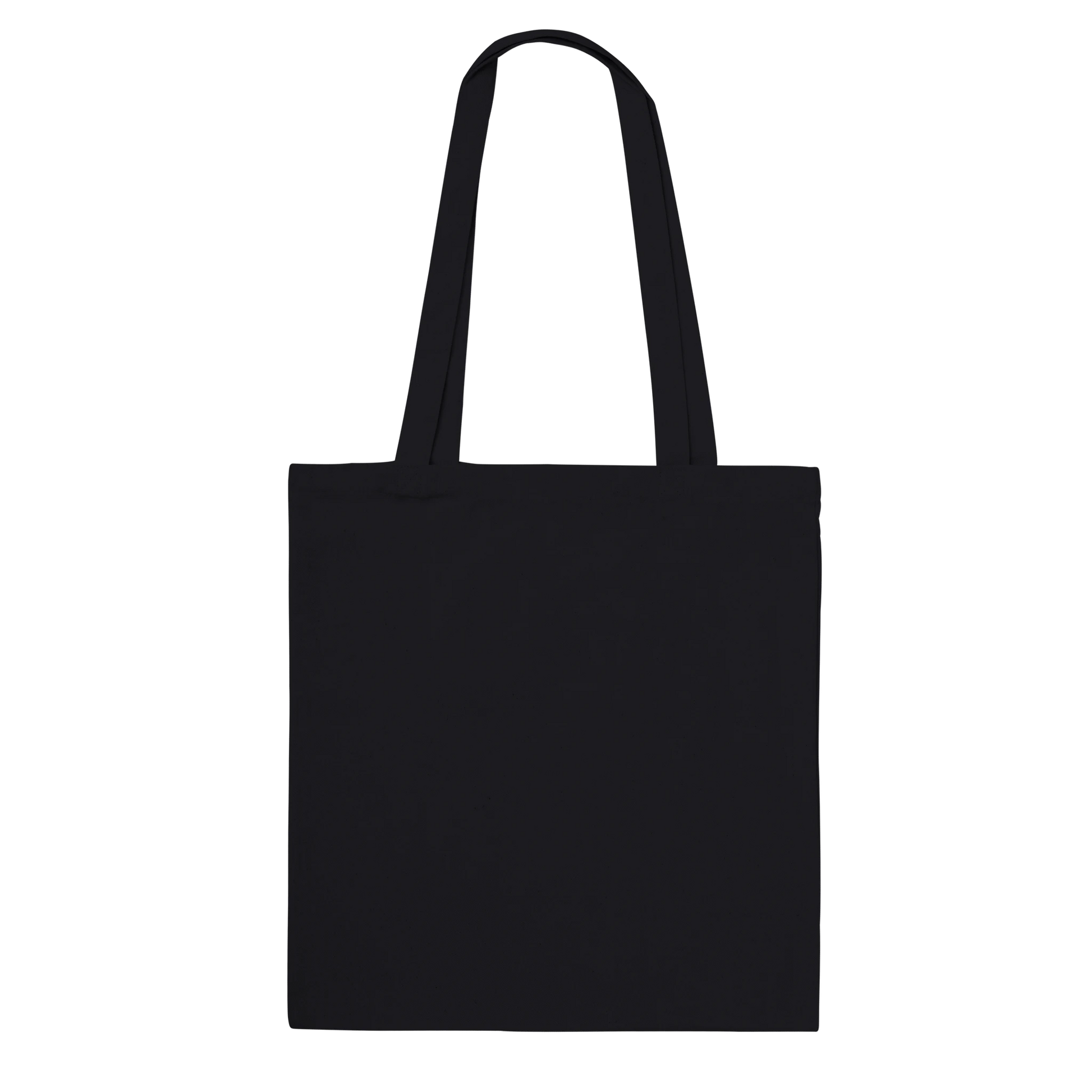 8d60ae37-ec36-4576-bcbf-855380f9d819