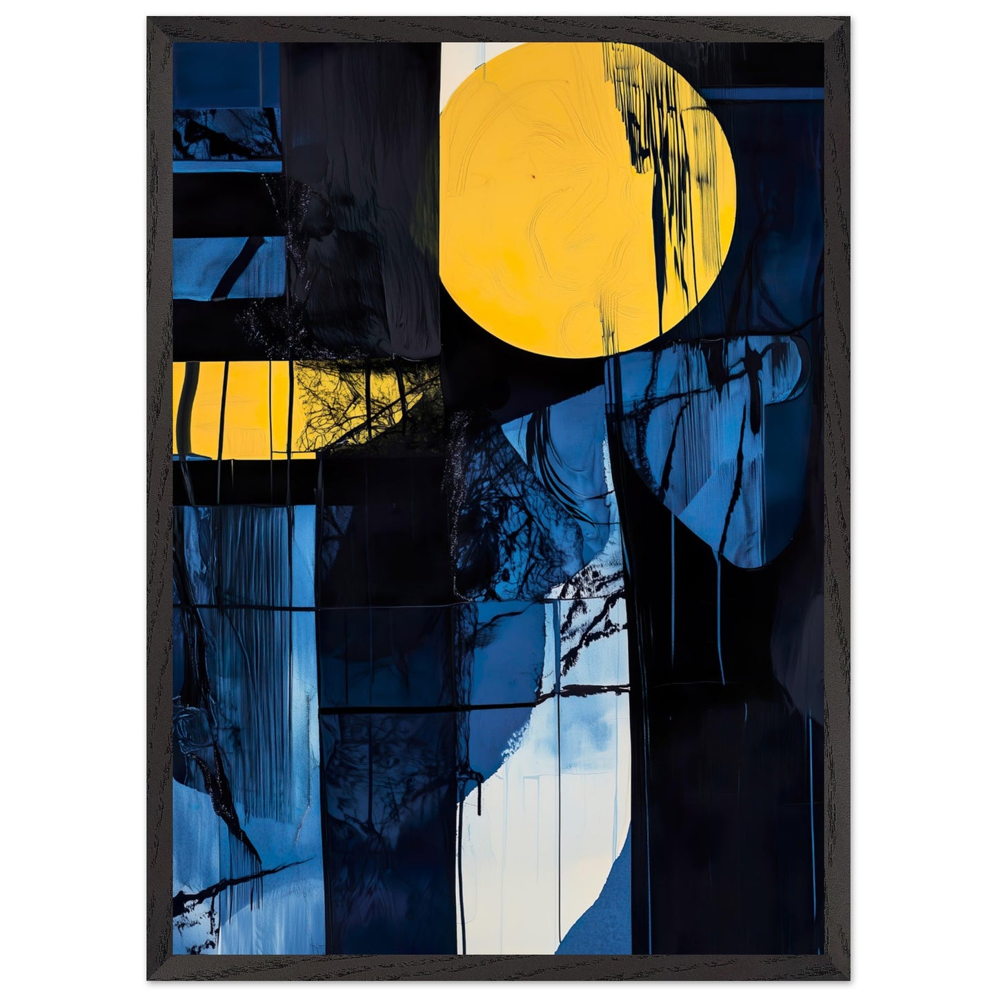 8d8532c8-f305-4dd1-8876-9a70d9f97a2c