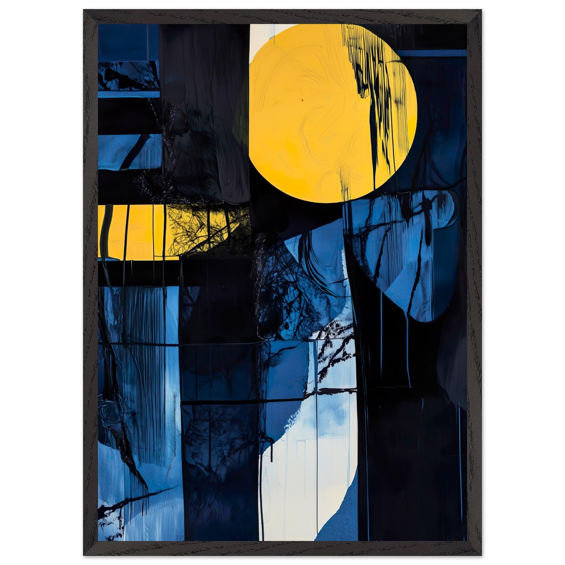 8d8532c8-f305-4dd1-8876-9a70d9f97a2c