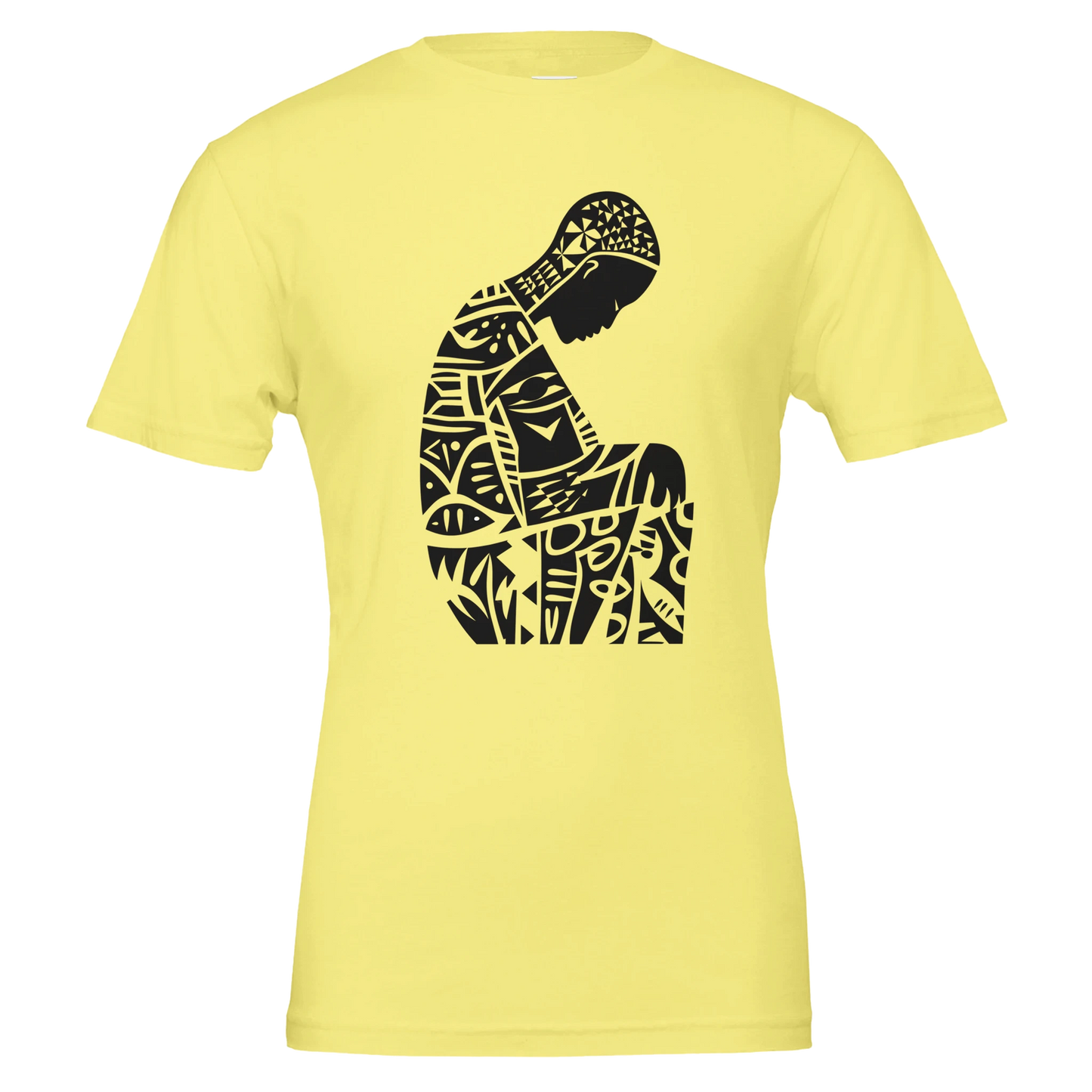 8e05772e-0ce6-48a6-a6f8-e30c2614c993