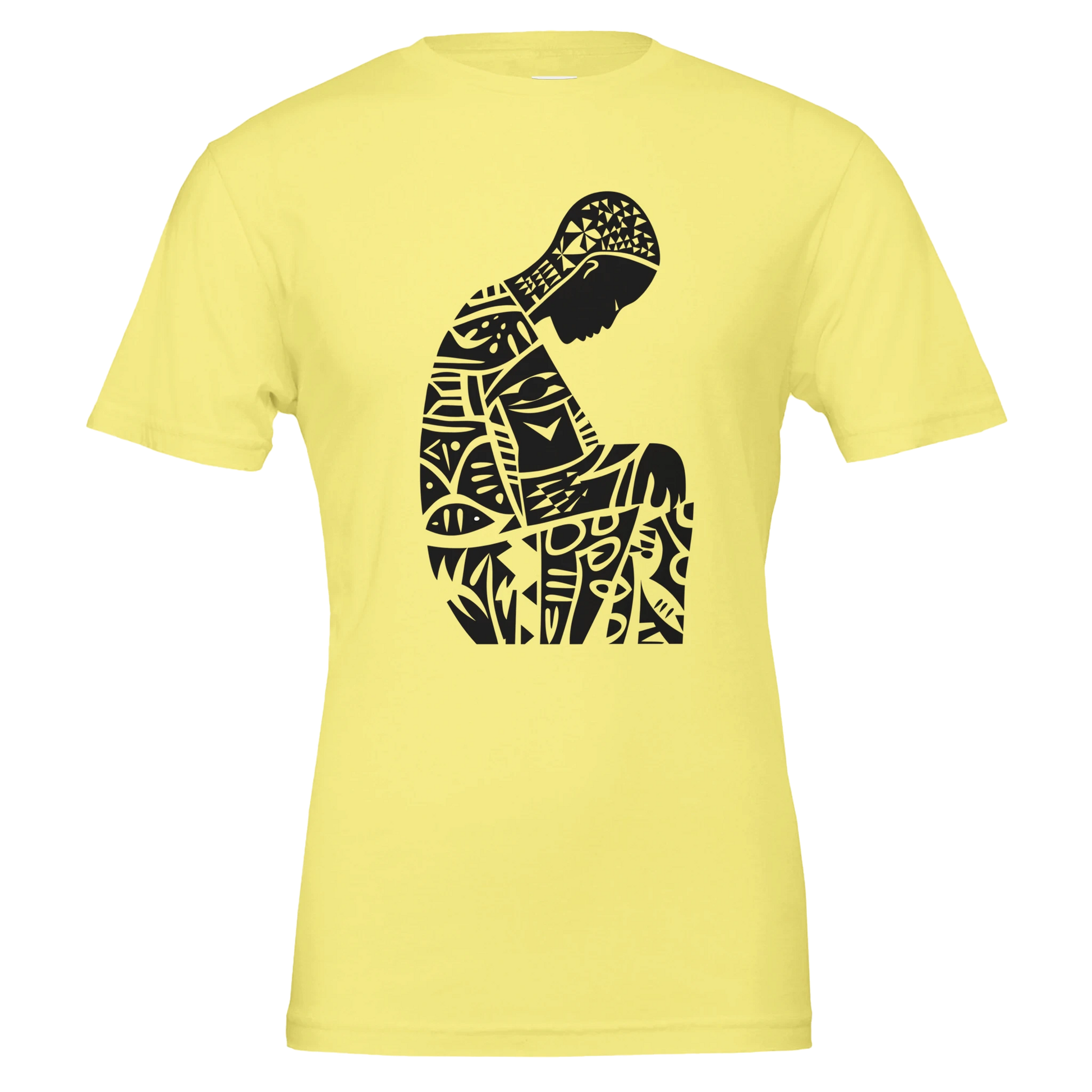 8e05772e-0ce6-48a6-a6f8-e30c2614c993