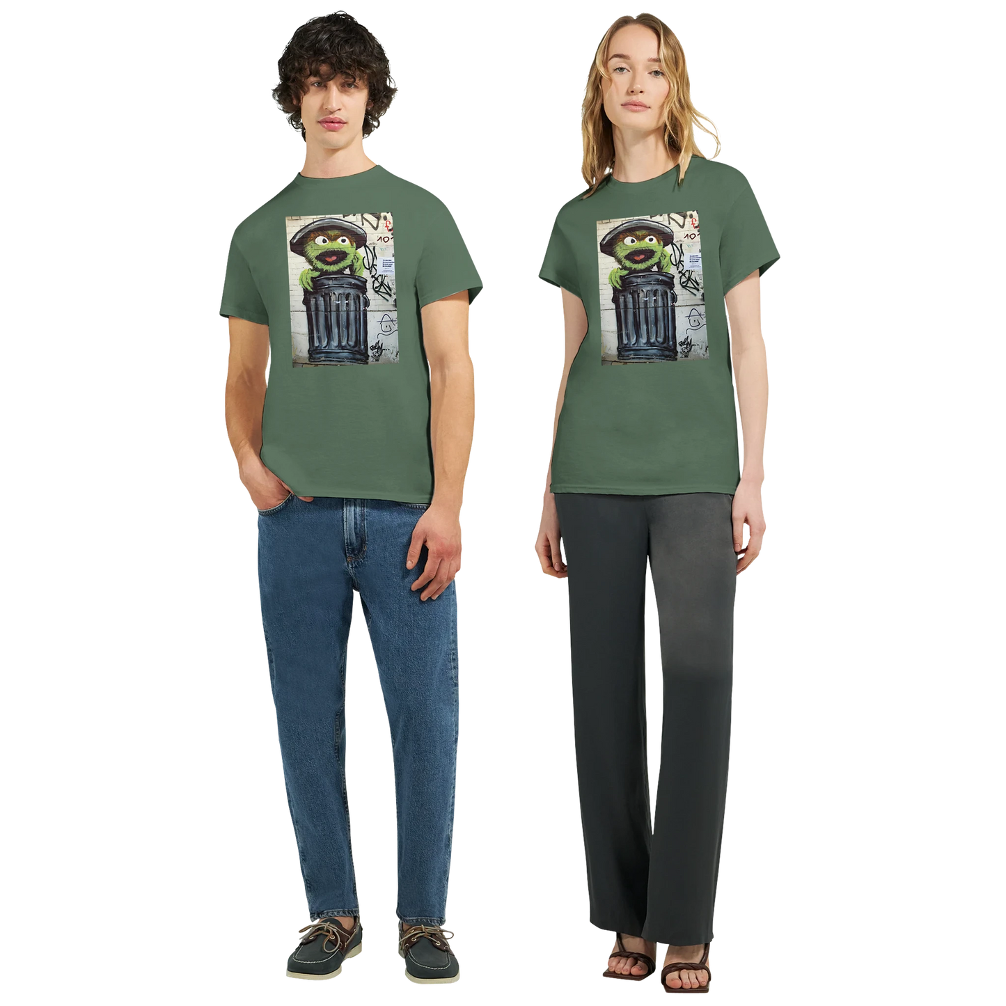 8e3045a5-c84c-41eb-b204-2b29c31d1fba