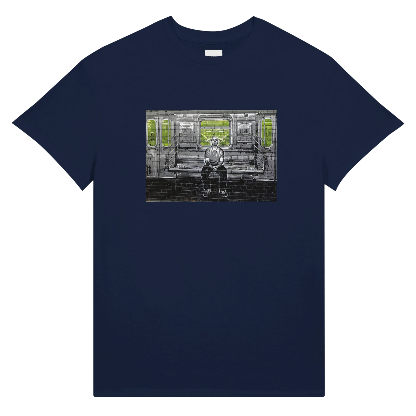 8e8e239d-f3e4-484a-bcfb-dccbe1c7cf93