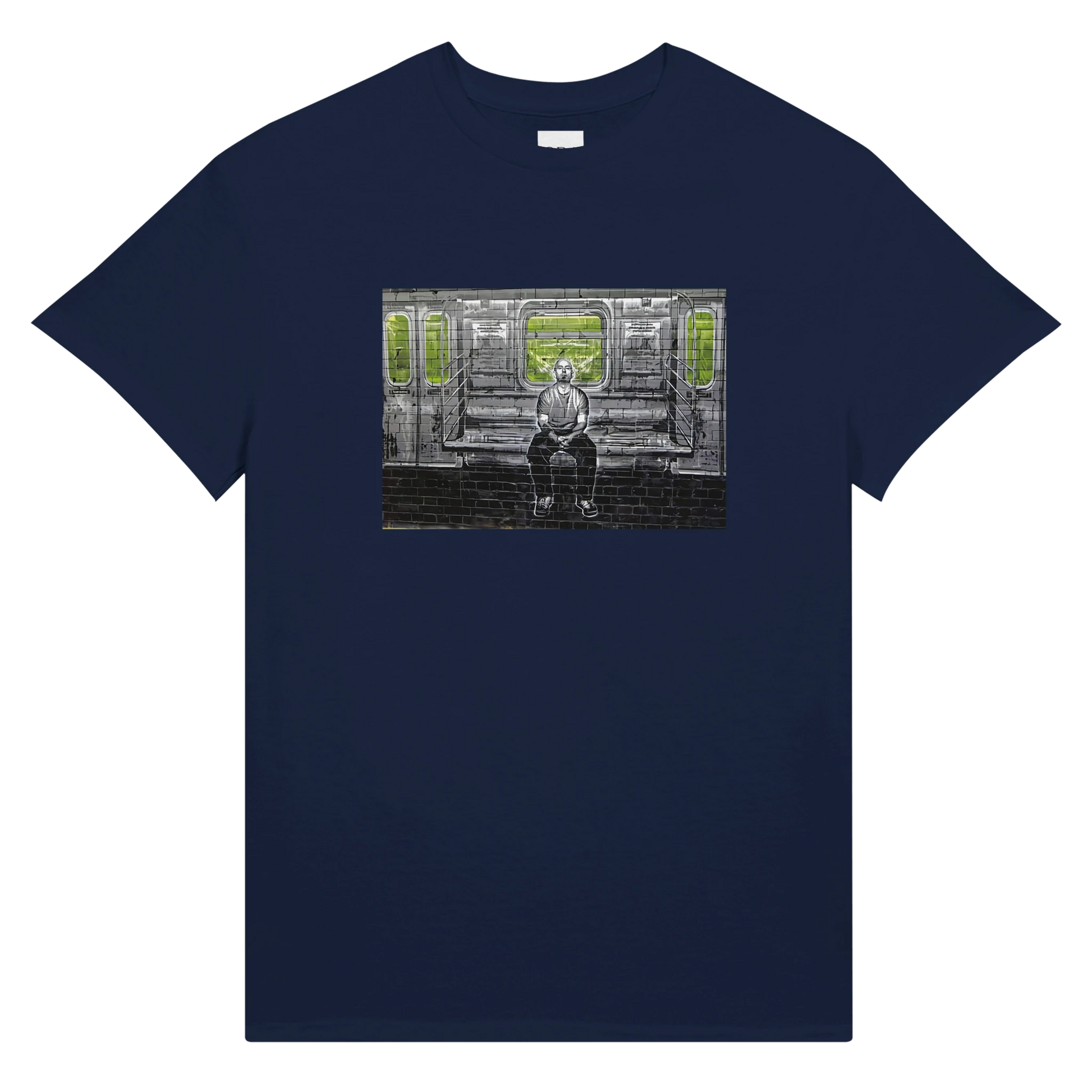 8e8e239d-f3e4-484a-bcfb-dccbe1c7cf93