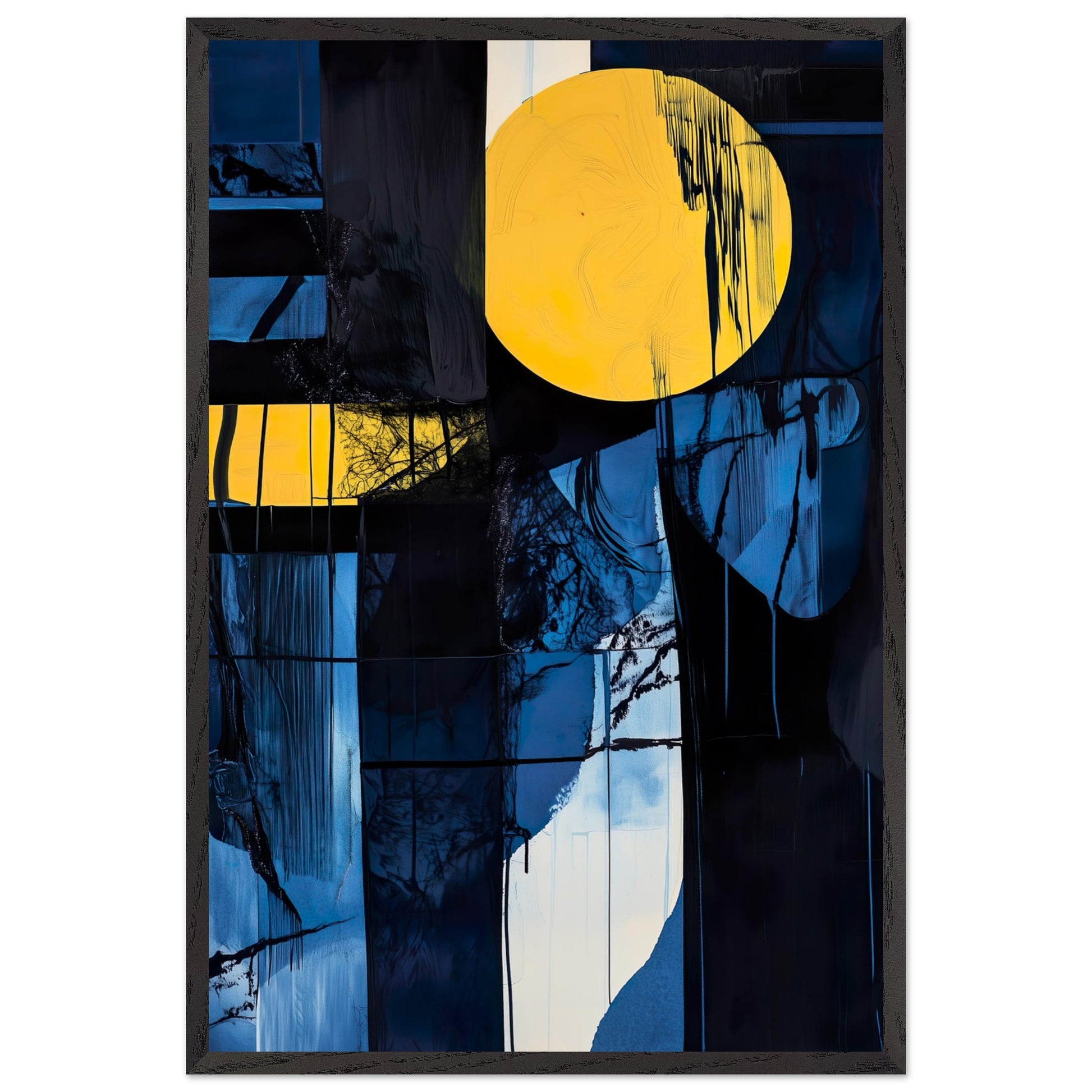 8f705d38-8c6c-47d2-bafb-dca39babc721