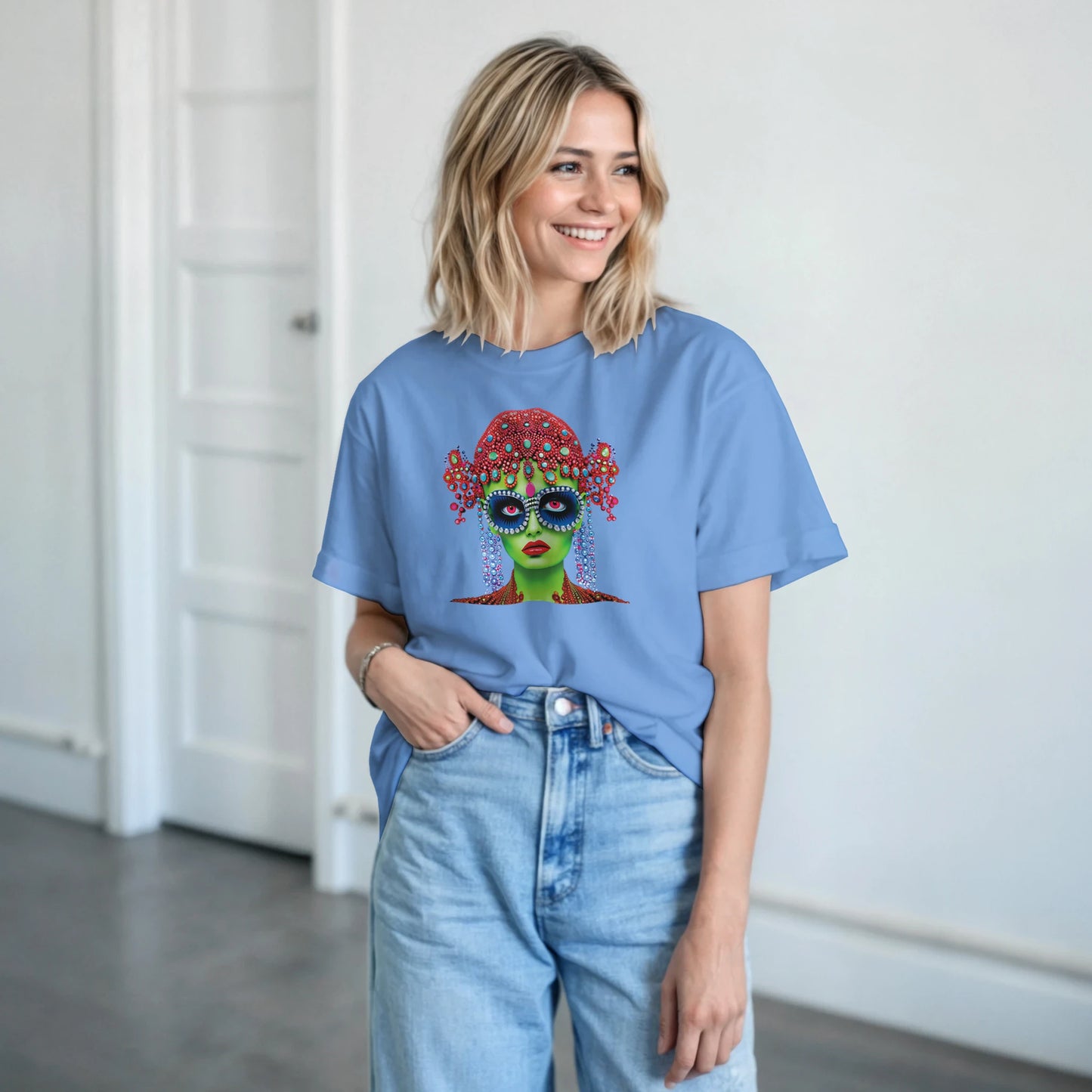 8fba8bec-b601-4f00-b688-d1a34c8a5a18