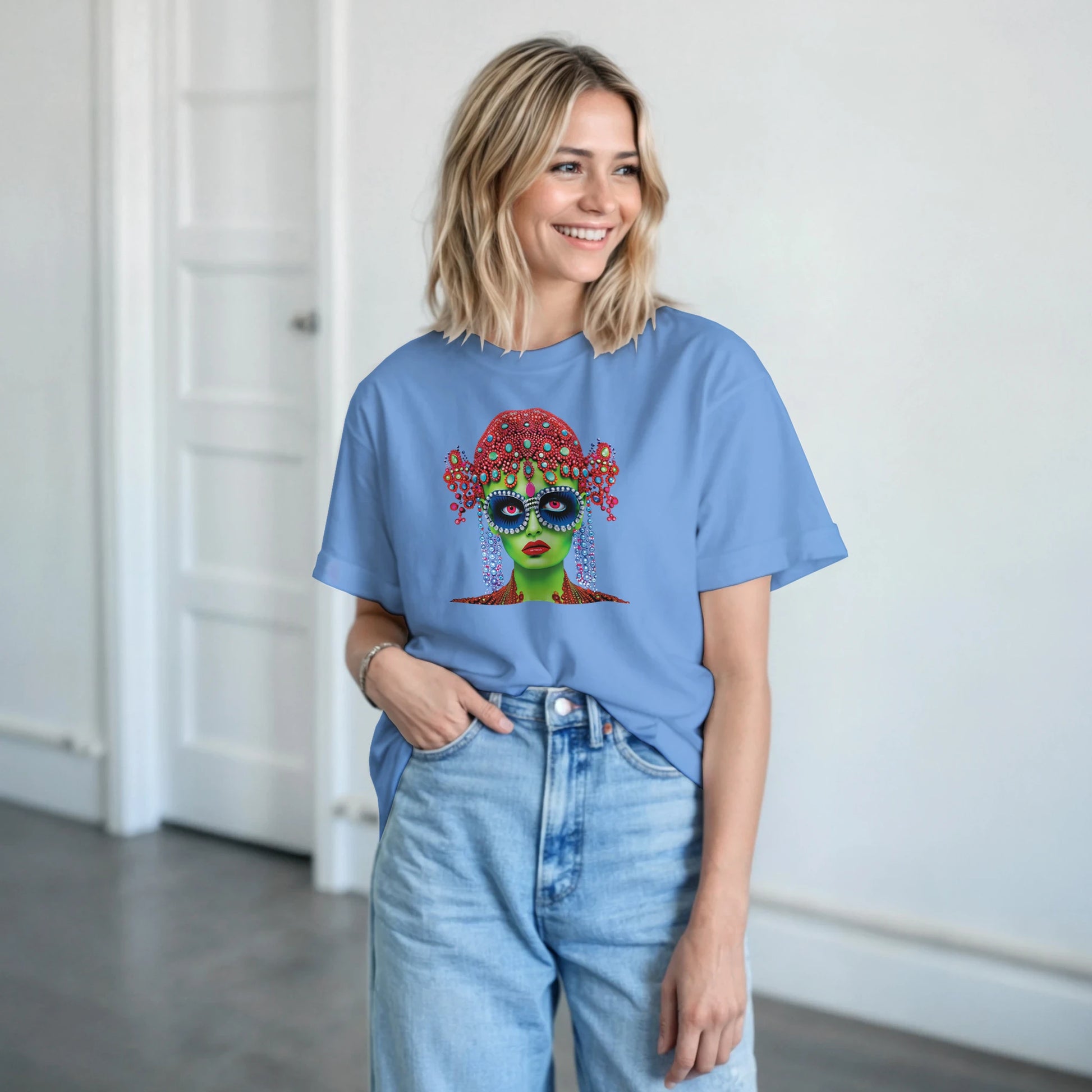 8fba8bec-b601-4f00-b688-d1a34c8a5a18