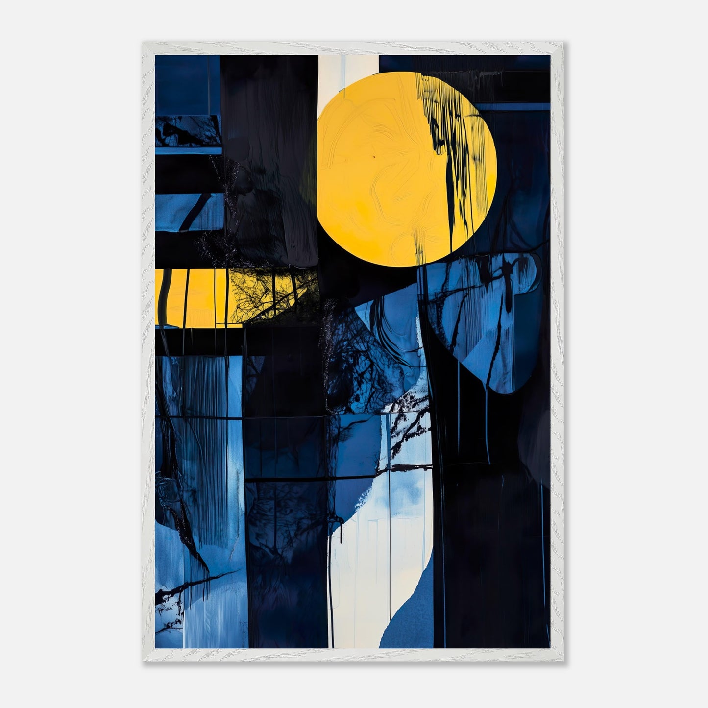 9054a4eb-04a3-4942-b123-2a809af62bc3