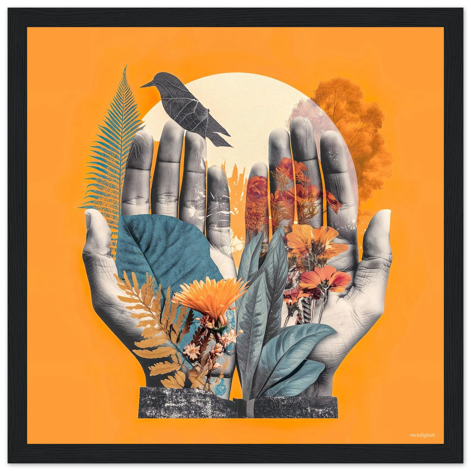 9182642c-6a94-4757-a047-48cda1a99963