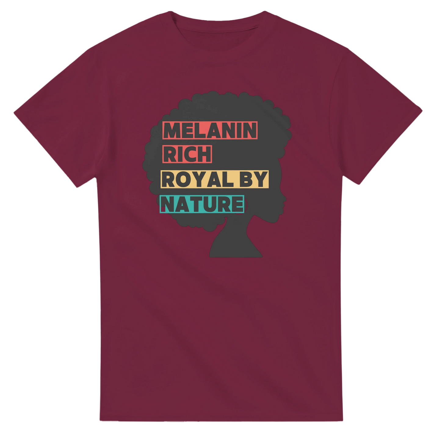 9193535d-2fd2-4fe4-8f92-b8e0f27fdbd2