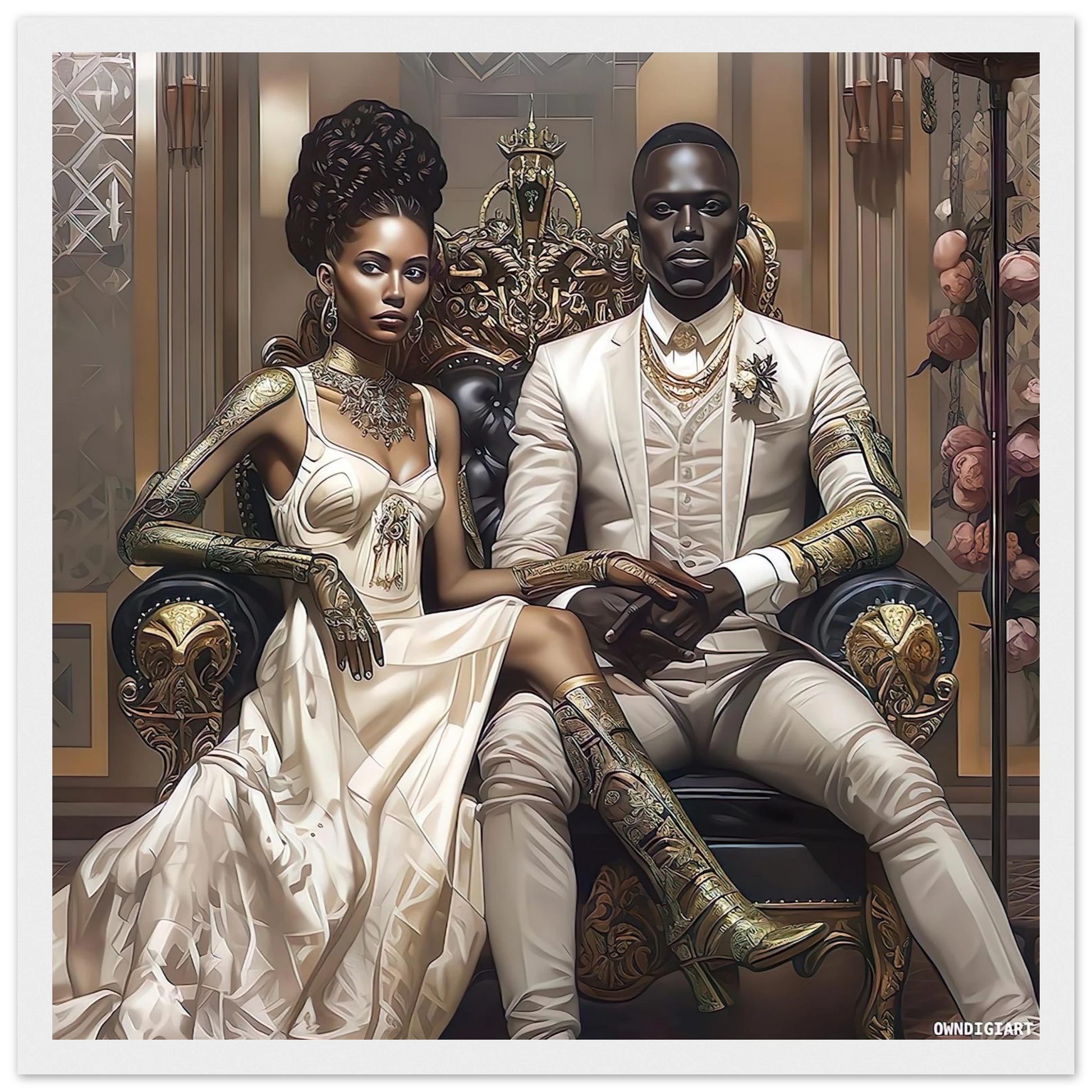 91d070ee-fe13-4f07-bf7e-b0f74a9f3b82