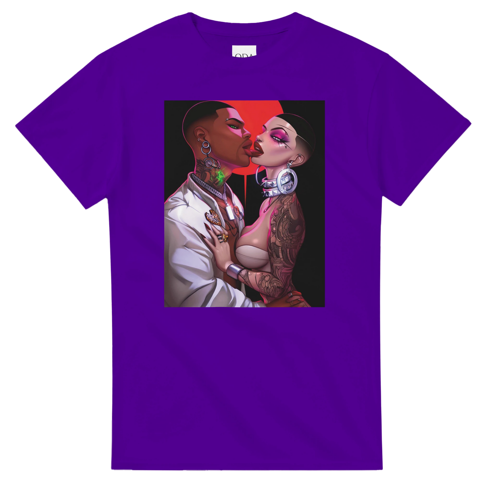 95d03b17-519a-4426-bcdf-02c0c20cf435