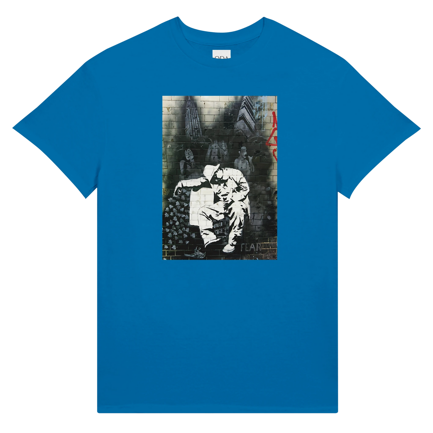 96c5a9f8-94ad-4eec-a452-9ec771b7de87