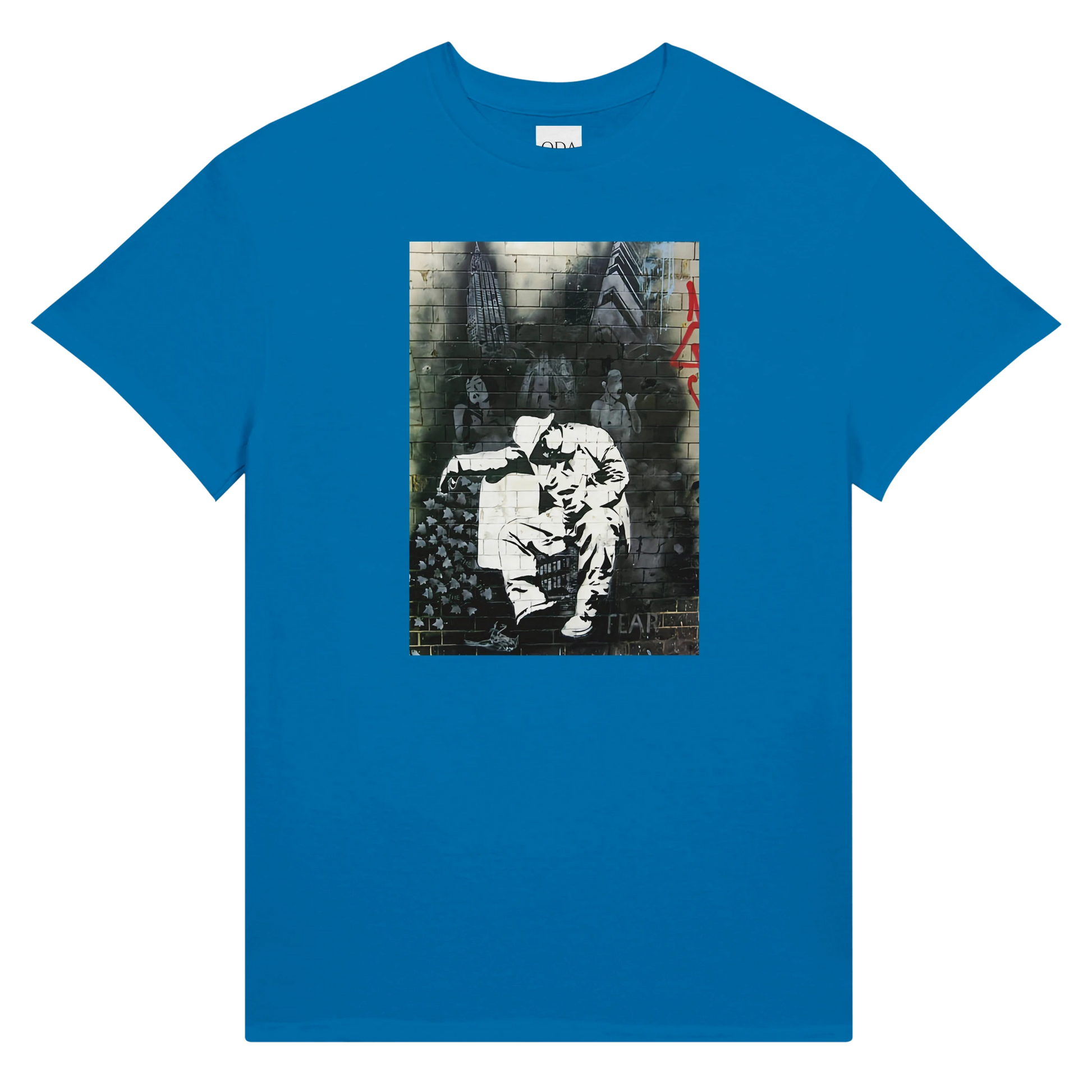 96c5a9f8-94ad-4eec-a452-9ec771b7de87