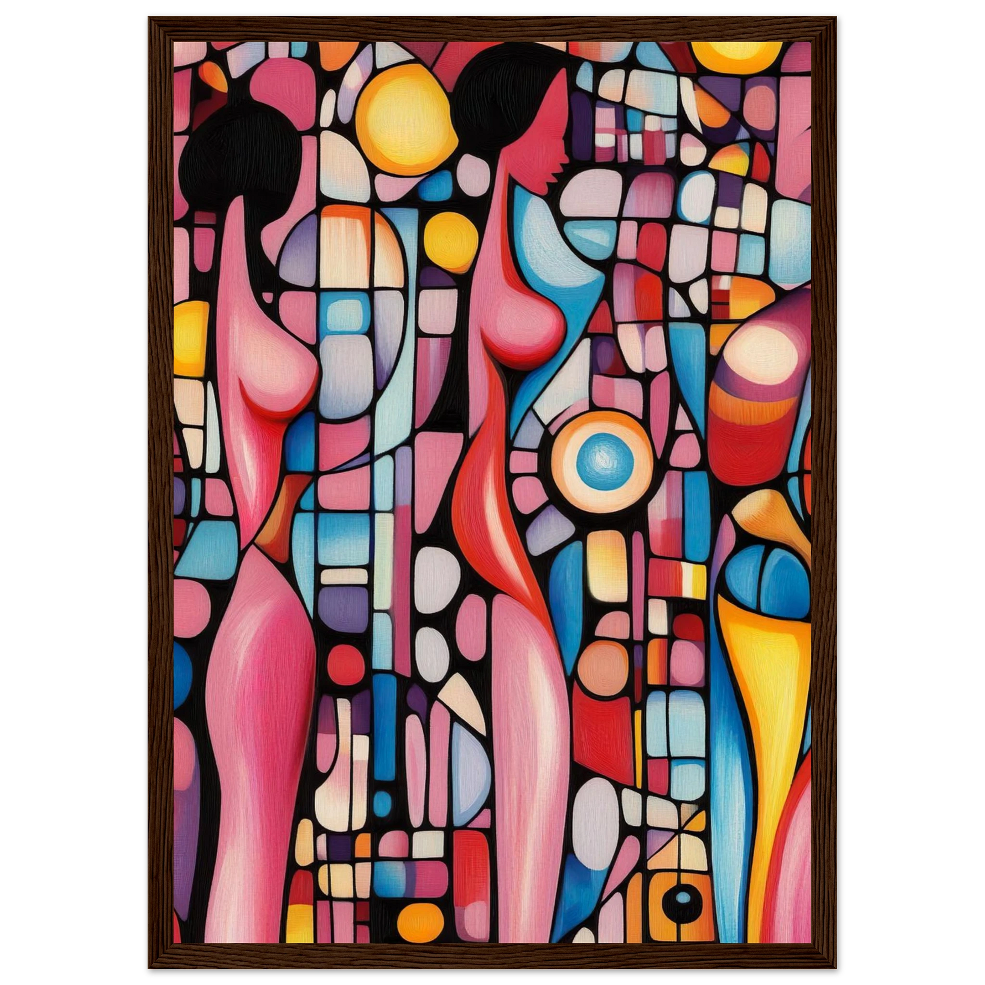 970a3b5c-59fb-45a3-a1ff-b9fcb5d15fd7