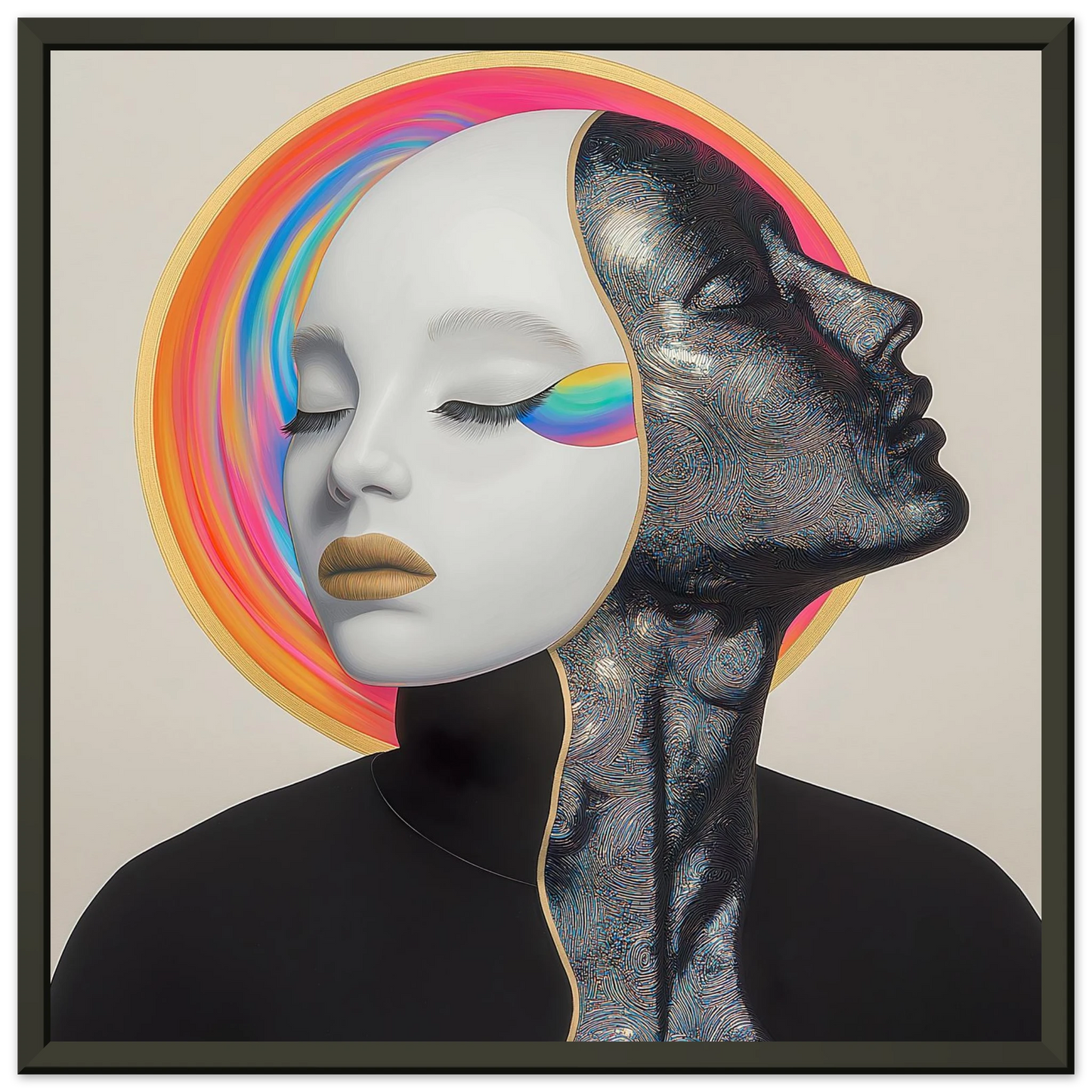 97ed4a82-233f-411c-a67b-3d74da312ab7