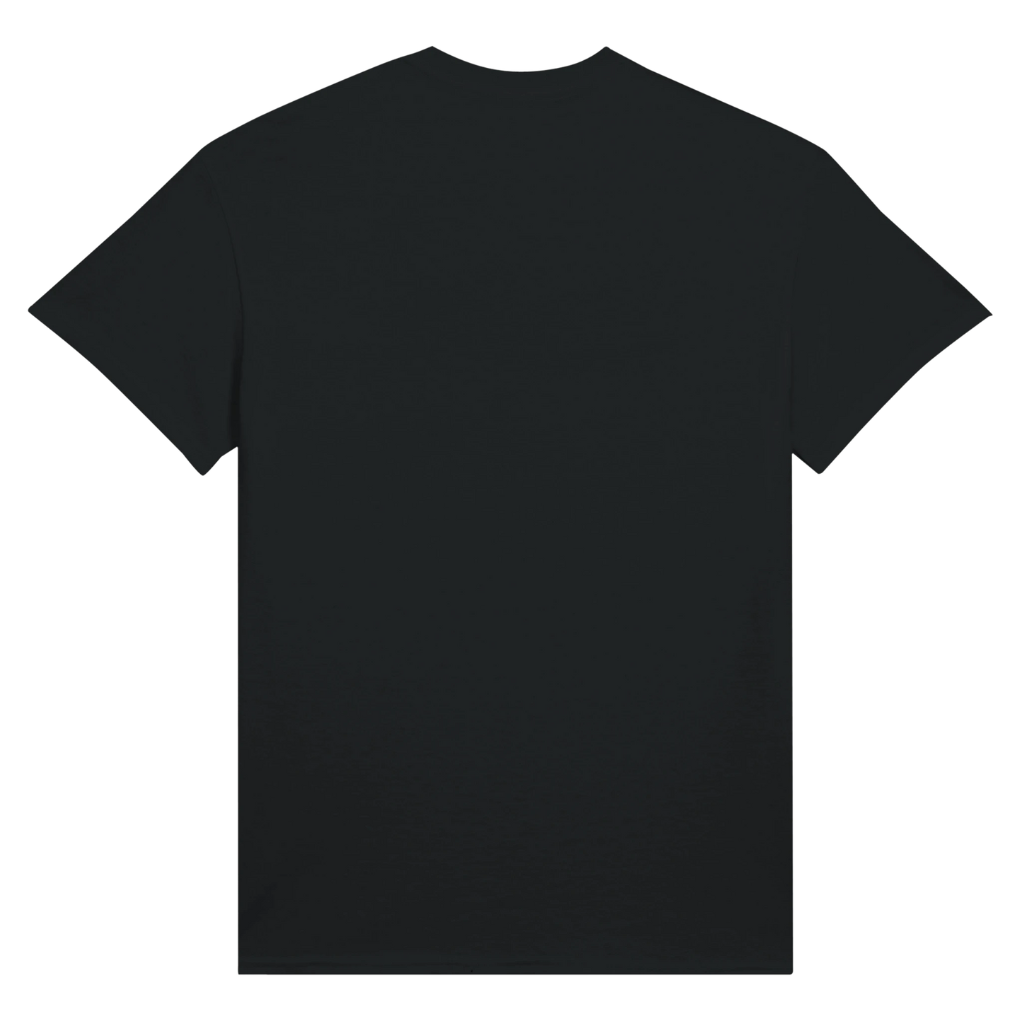 9805e408-29a9-4739-abf4-42eafe497566