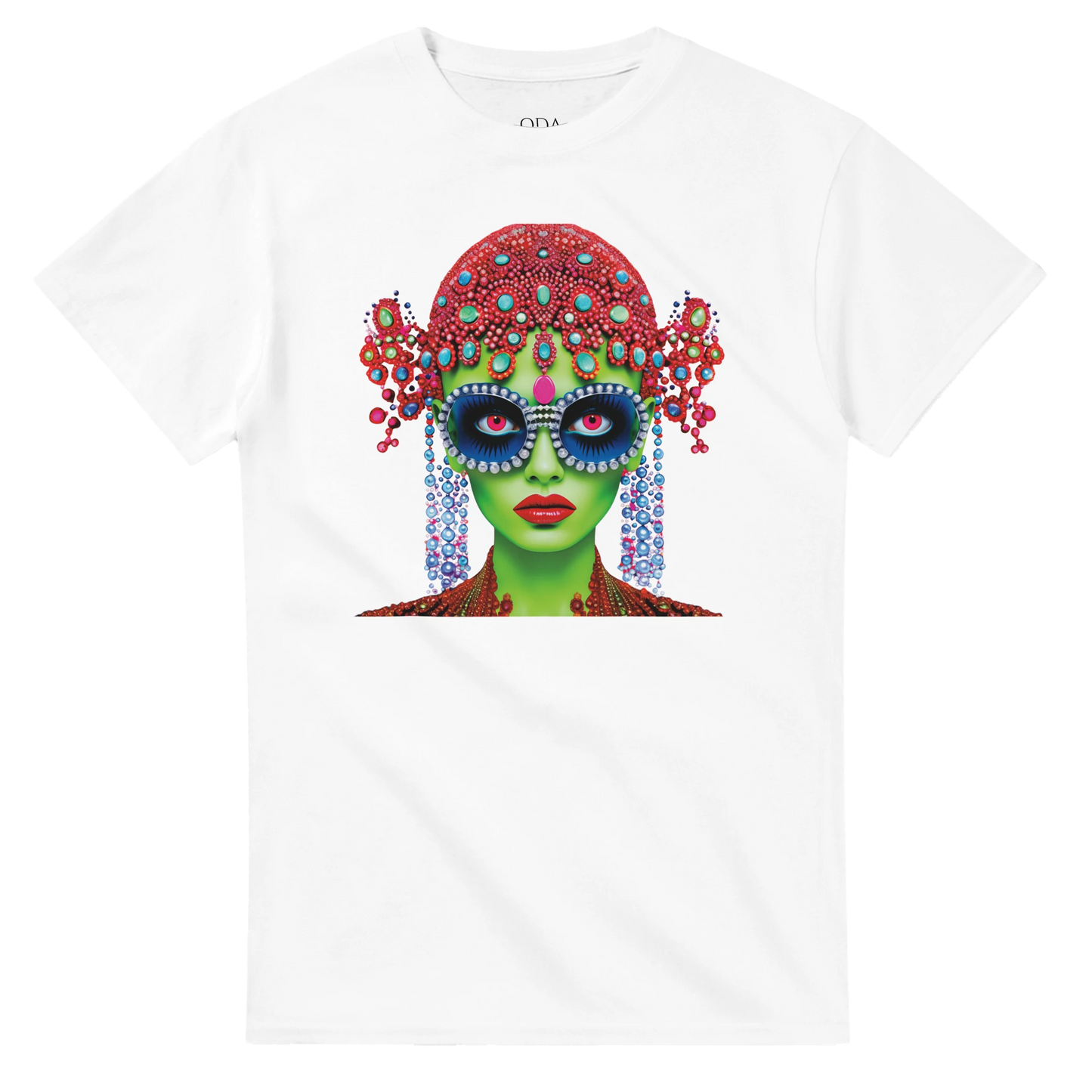 9844c8a7-d9e6-42b7-8d80-f6c000a49473