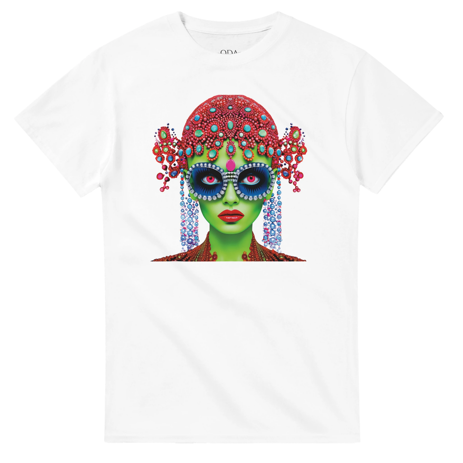 9844c8a7-d9e6-42b7-8d80-f6c000a49473