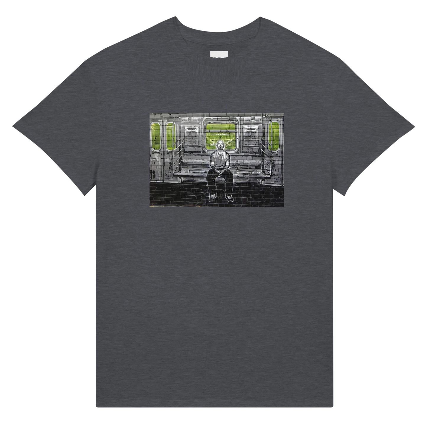 98c8783b-da07-4c68-9d5e-b2d9fb4de681