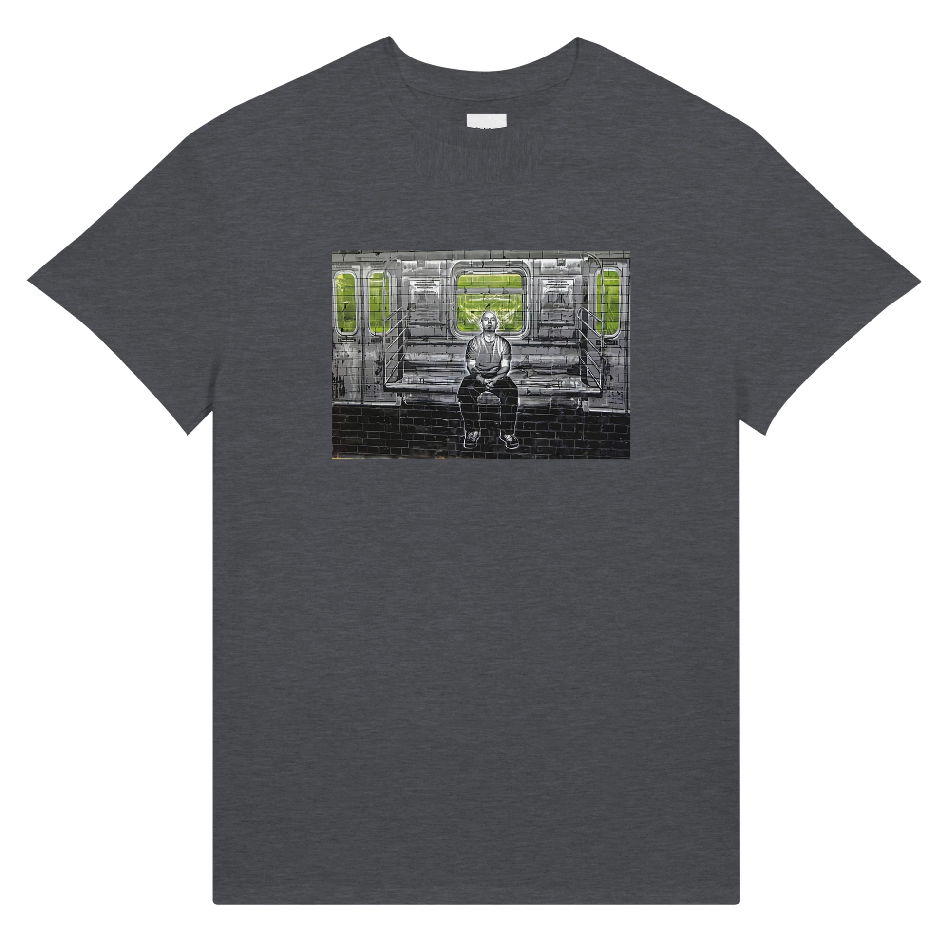 98c8783b-da07-4c68-9d5e-b2d9fb4de681