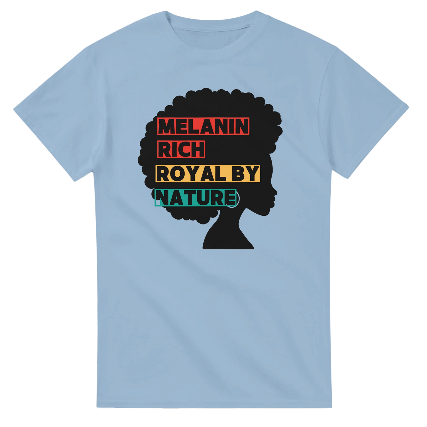 992389c4-6abf-404c-90e9-df5f898fe28f