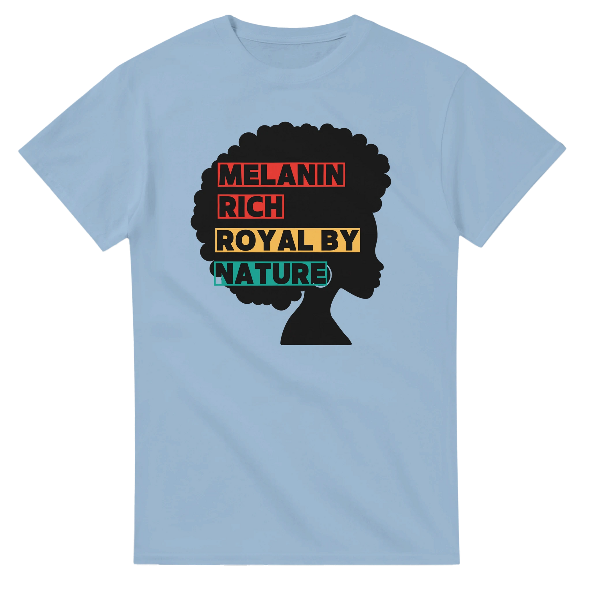 992389c4-6abf-404c-90e9-df5f898fe28f