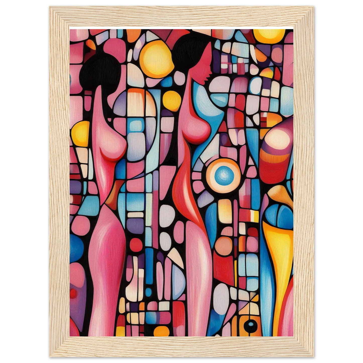 9963639d-08d6-455a-a9ee-a05e9e8b7cc7