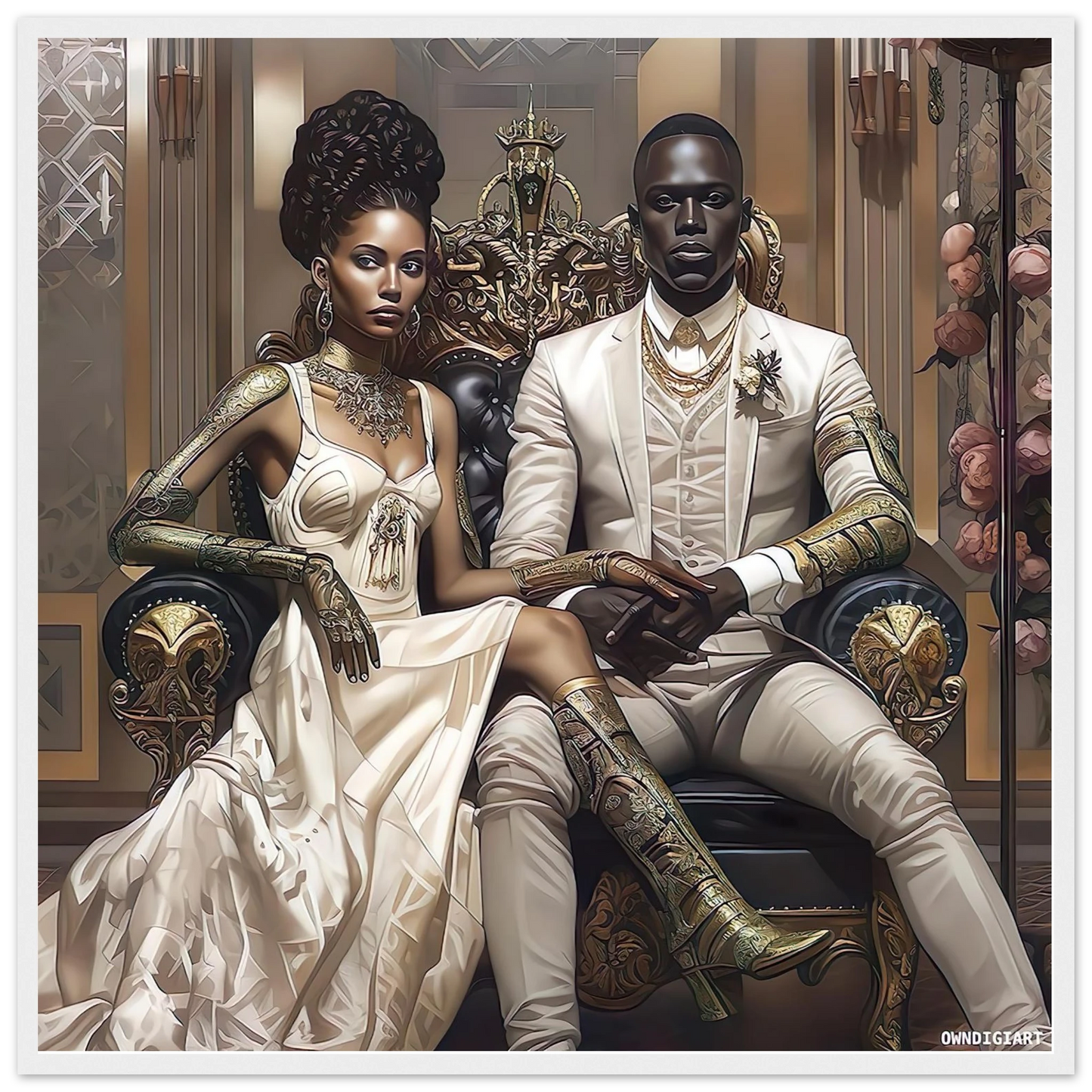 99c04dd1-875e-4b89-a4c2-57ca2441c319