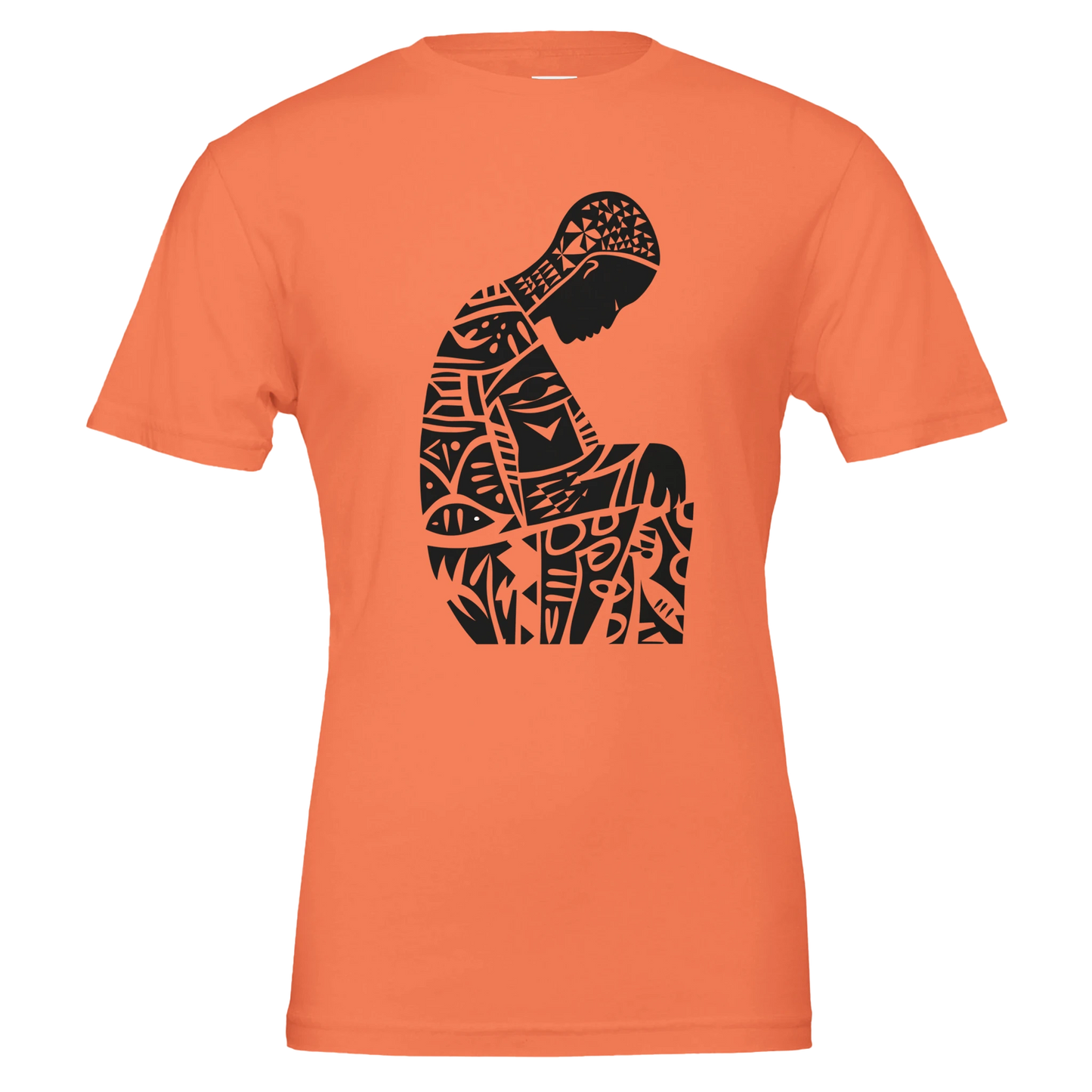 9ac7bada-c8ca-4237-bb9b-394275b62b07