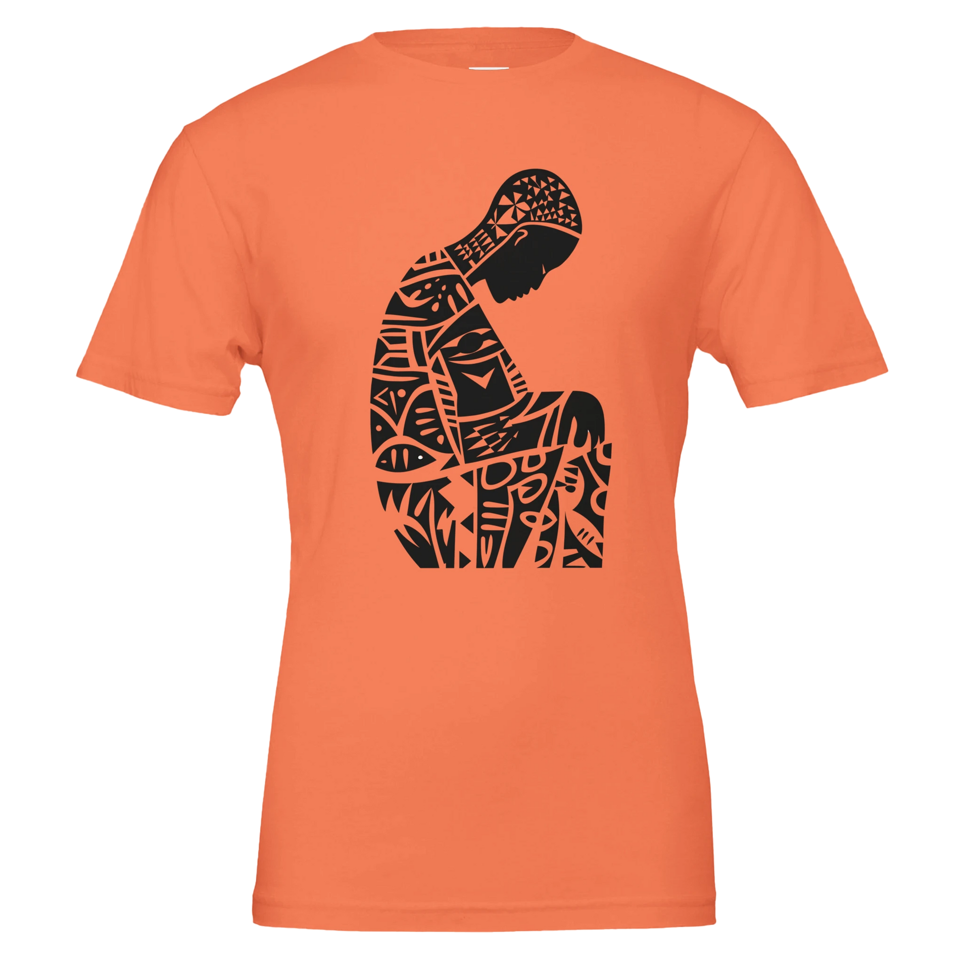 9ac7bada-c8ca-4237-bb9b-394275b62b07